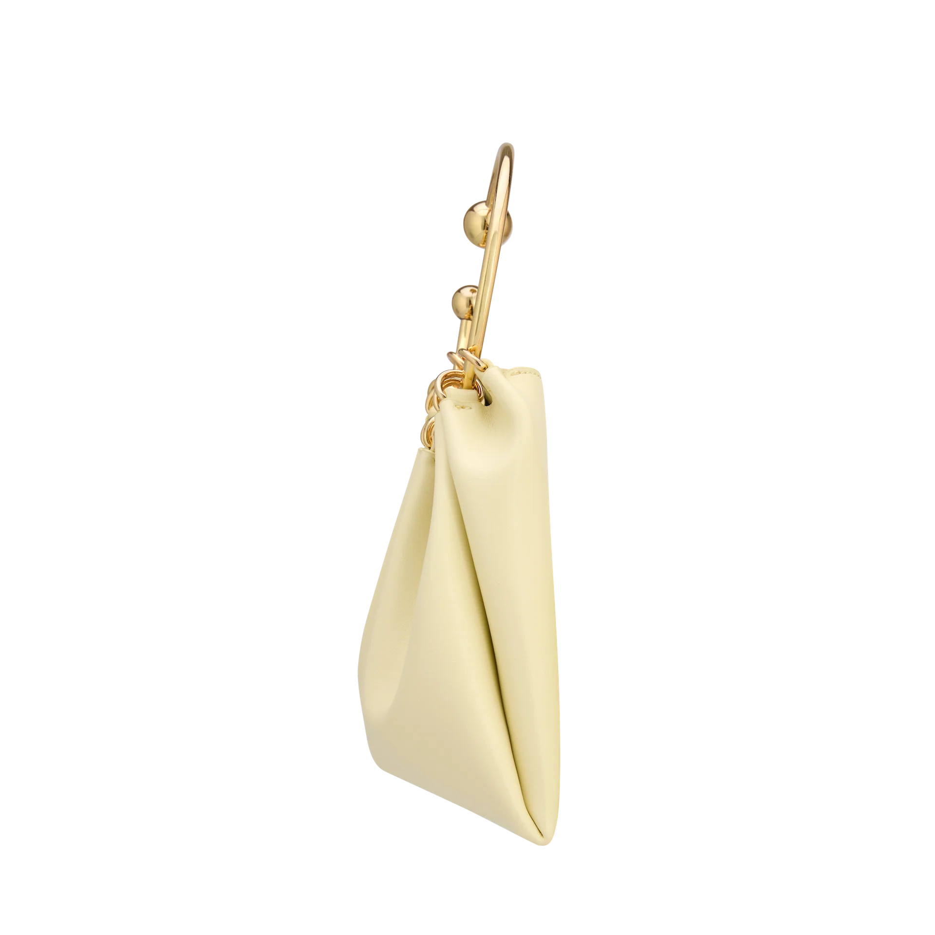 Butter Ring Handle Bag - Image 6