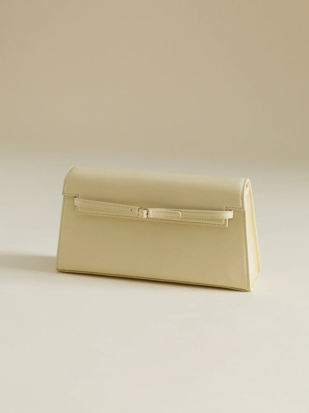 Butter Shoulder Bag - Image 11