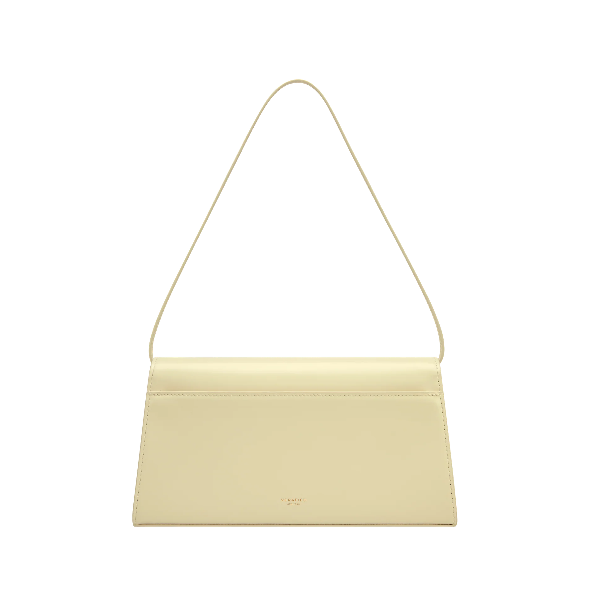 Butter Shoulder Bag - Image 3