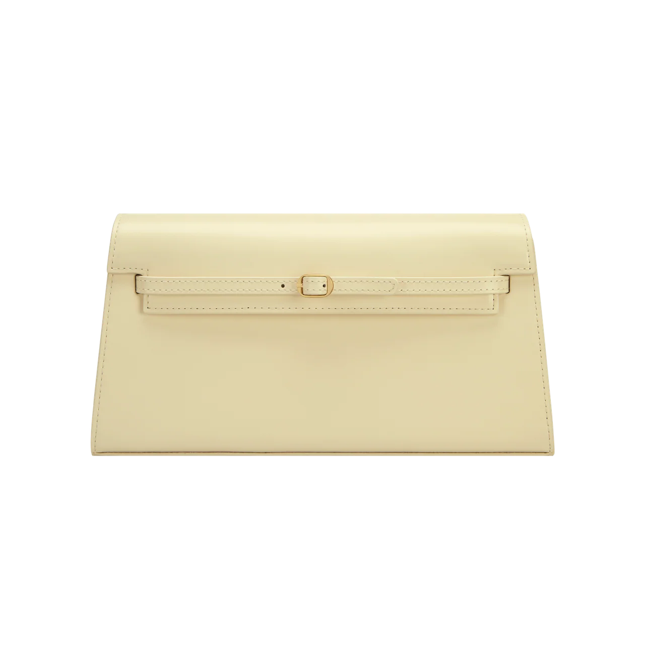 Butter Shoulder Bag - Image 4