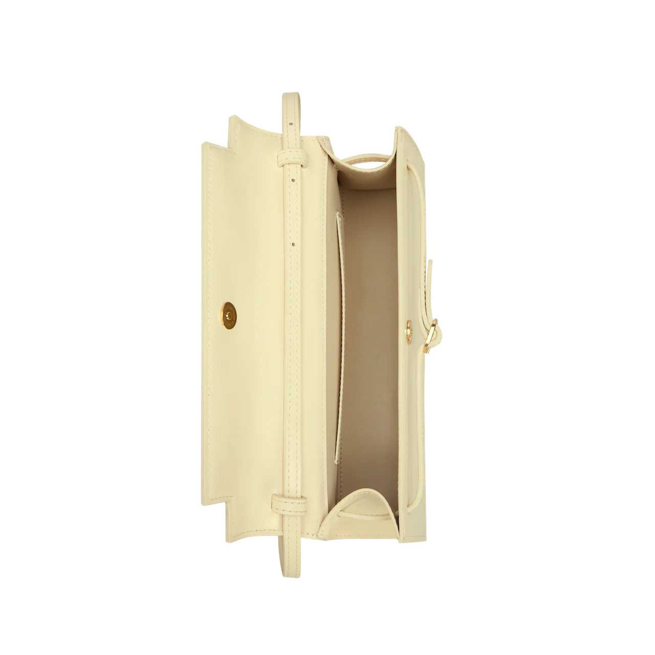 Butter Shoulder Bag - Image 5