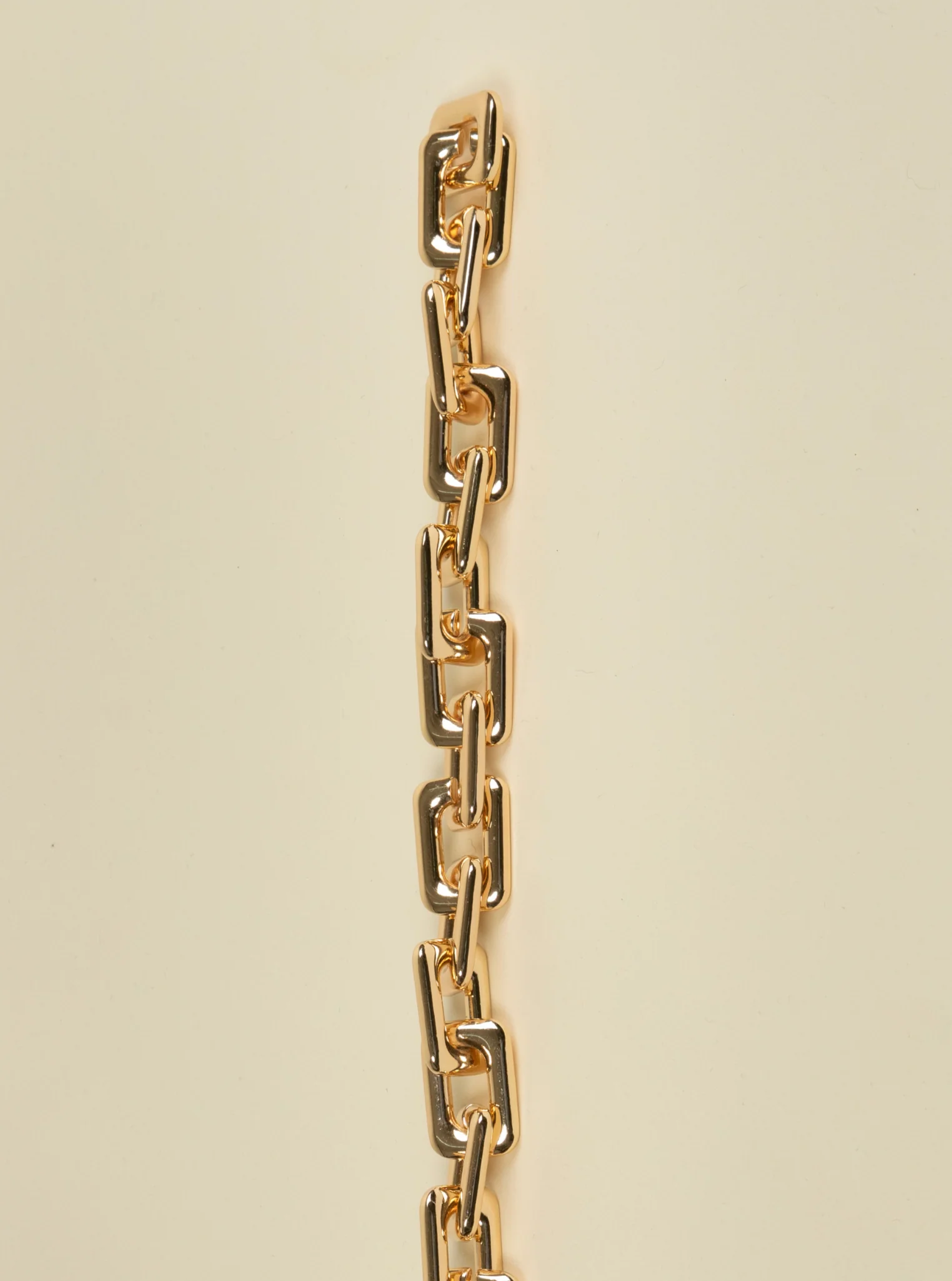 The Chains - Image 6