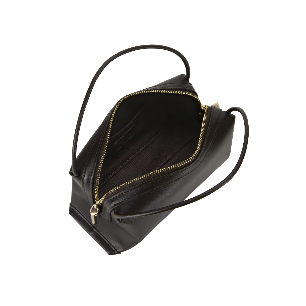 Chocolate Café Mini Bag - Image 3