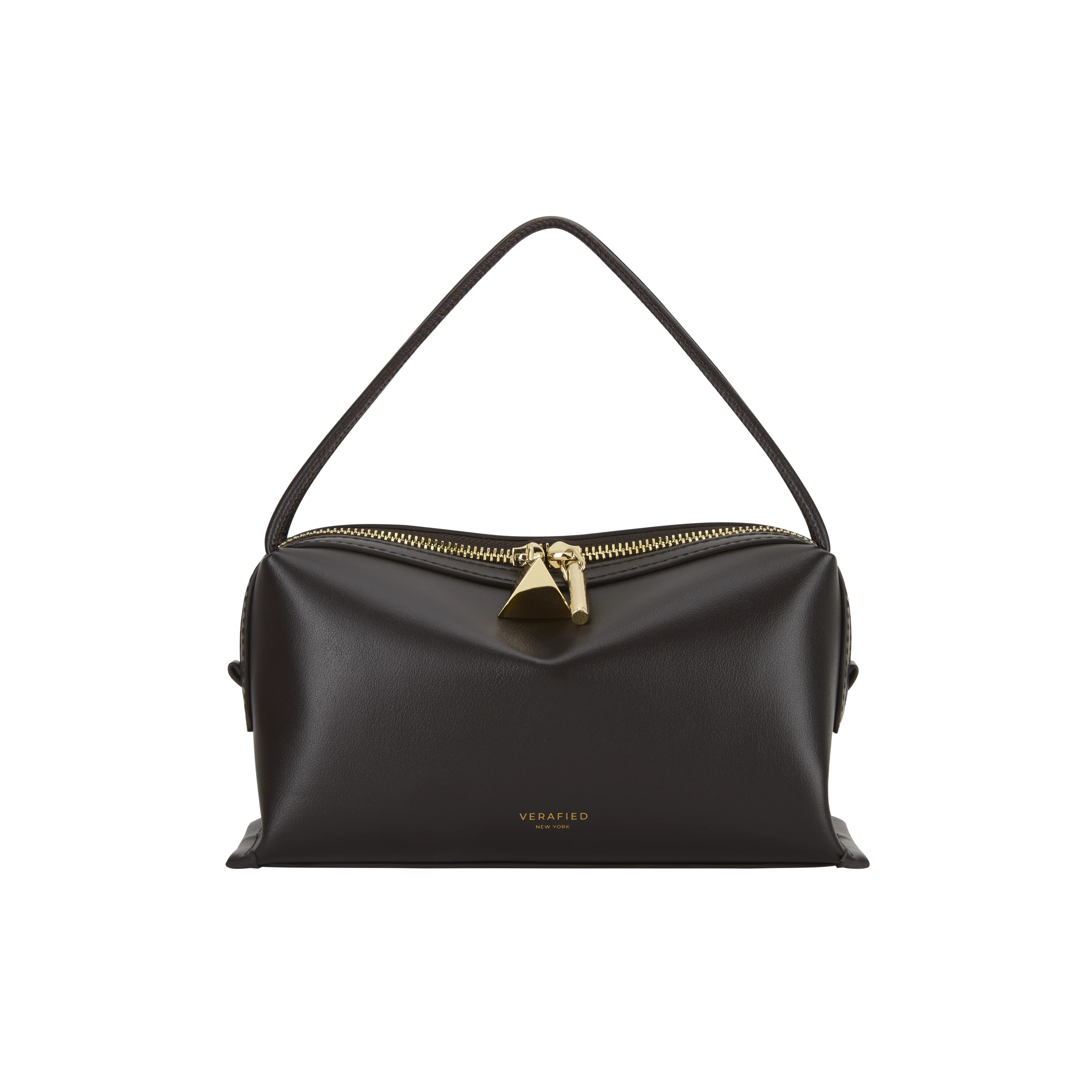 Chocolate Café Mini Bag - Image 4