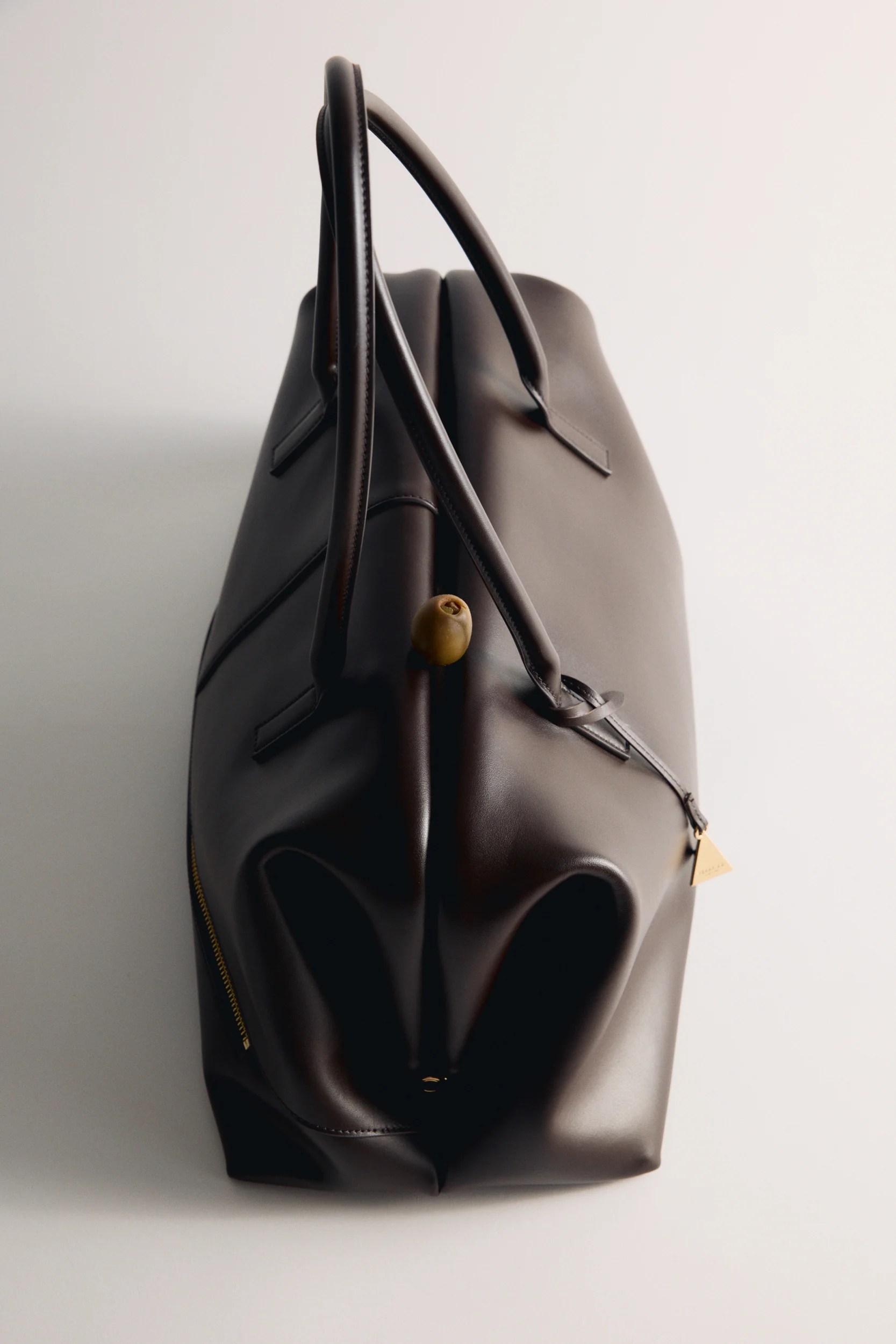 Chocolate Club Bag - Image 10