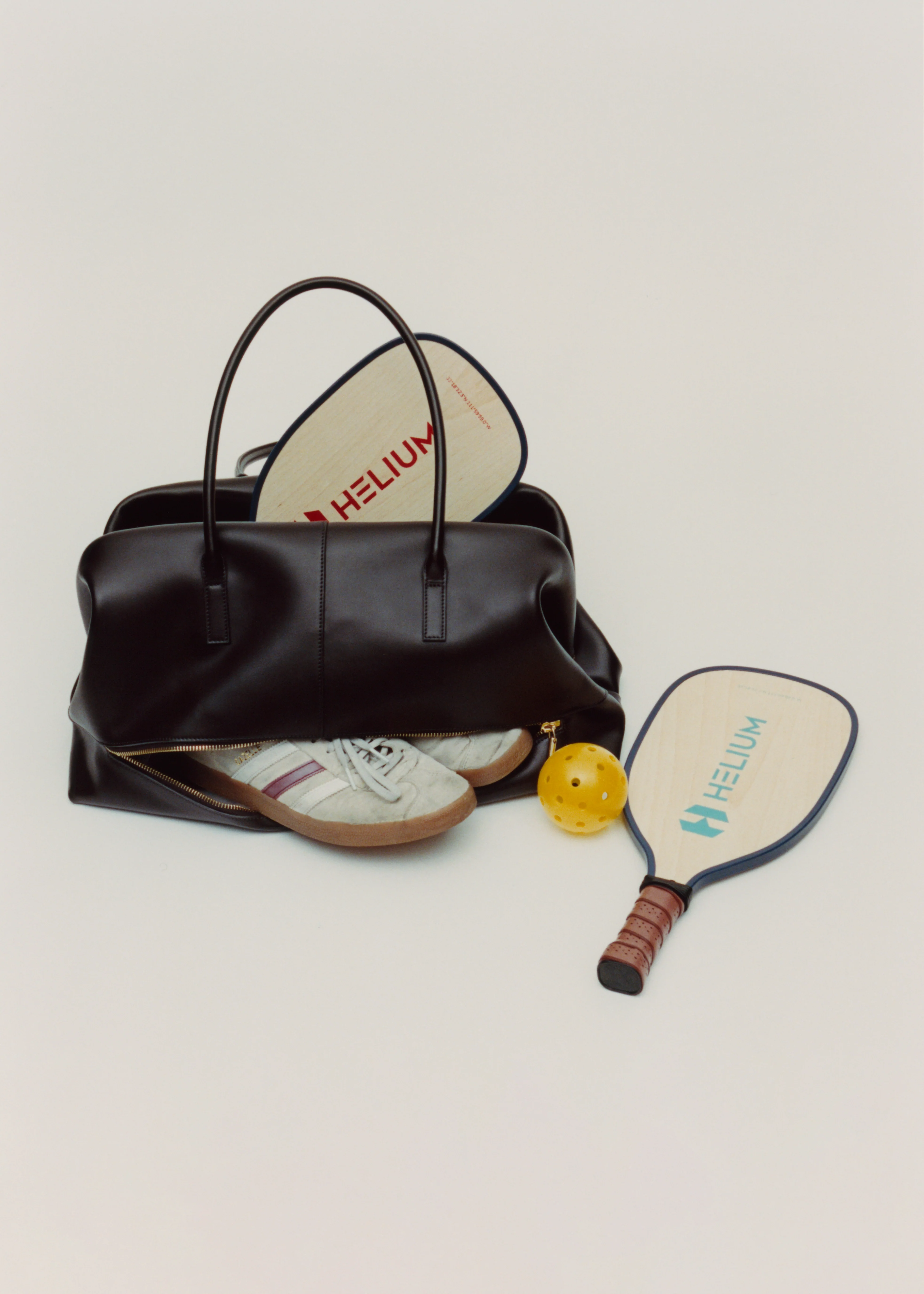 Chocolate Club Bag - Image 11