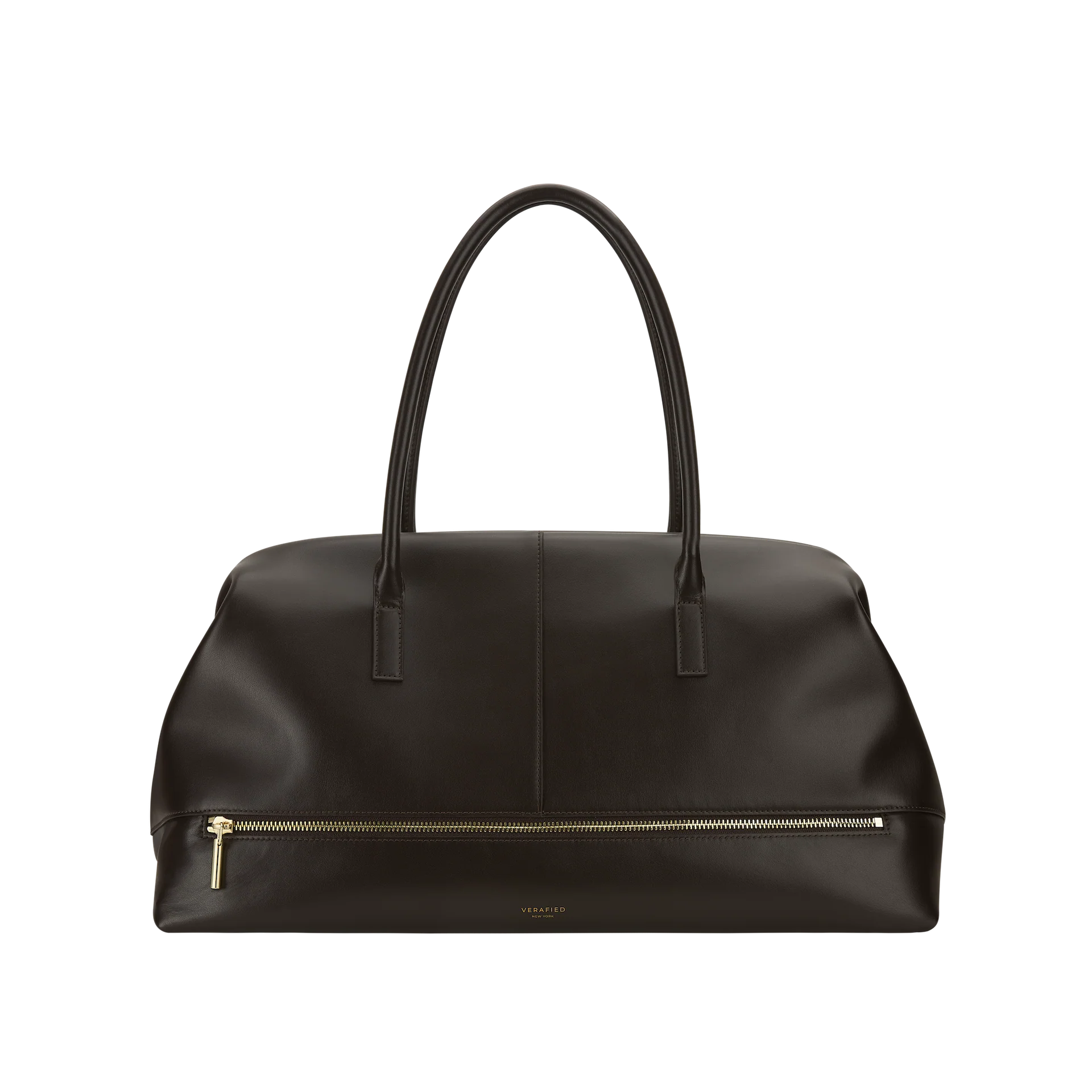 Chocolate Club Bag - Image 3