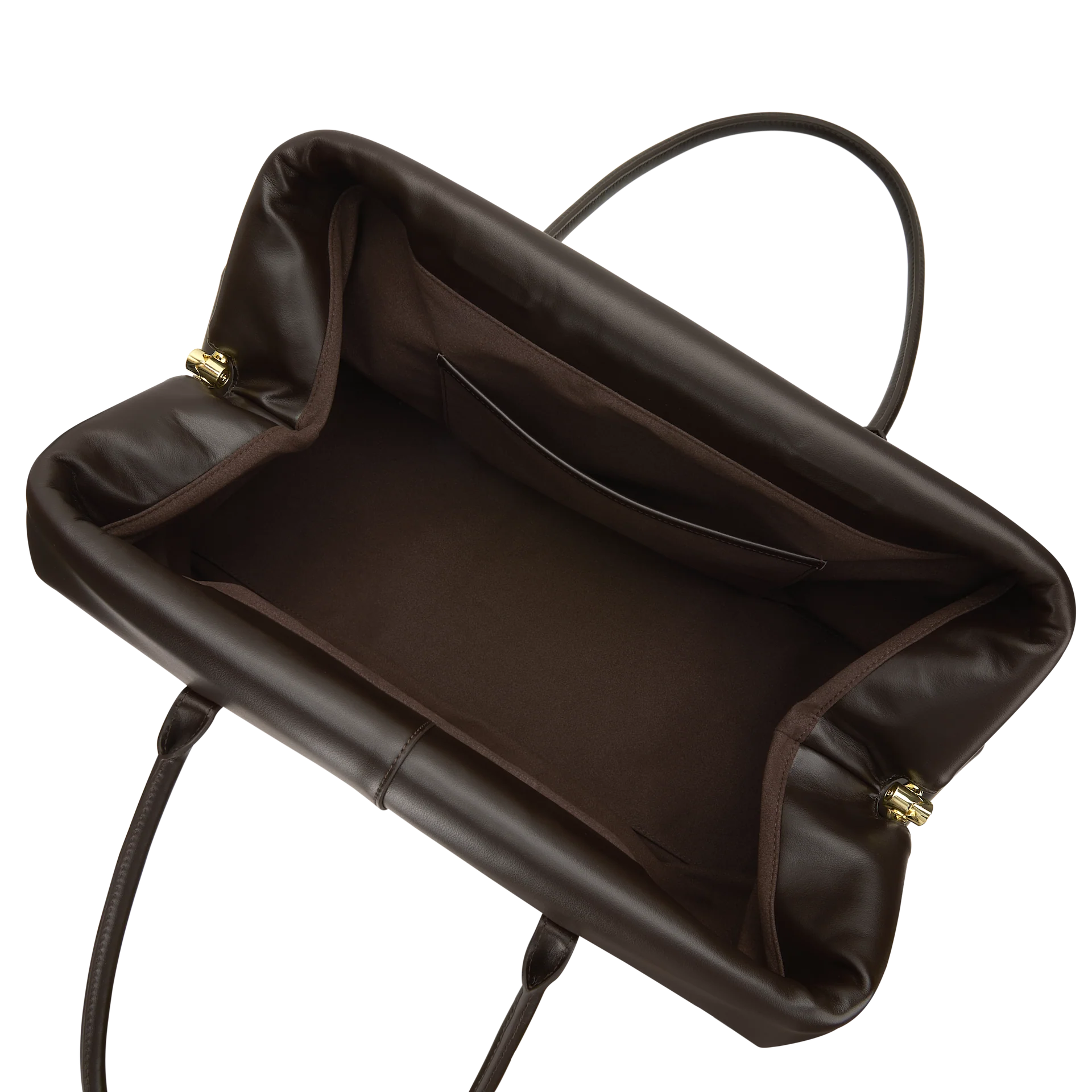 Chocolate Club Bag - Image 4