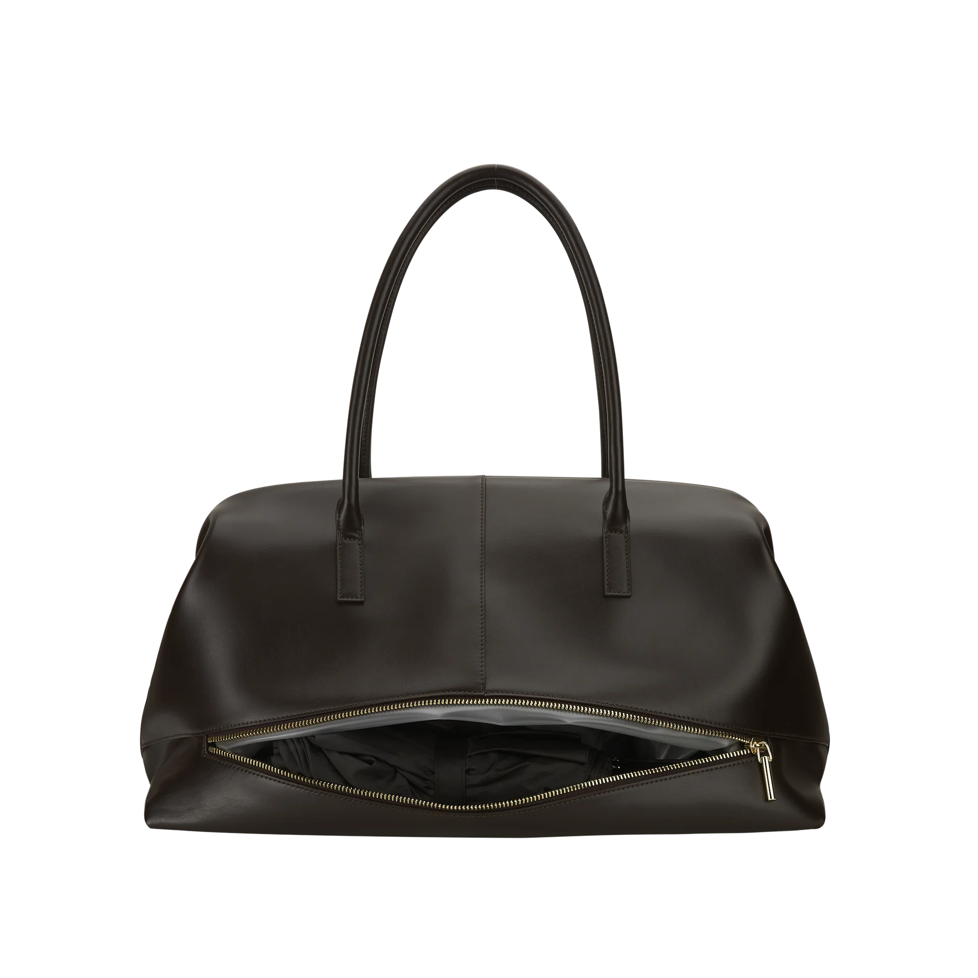 Chocolate Club Bag - Image 5