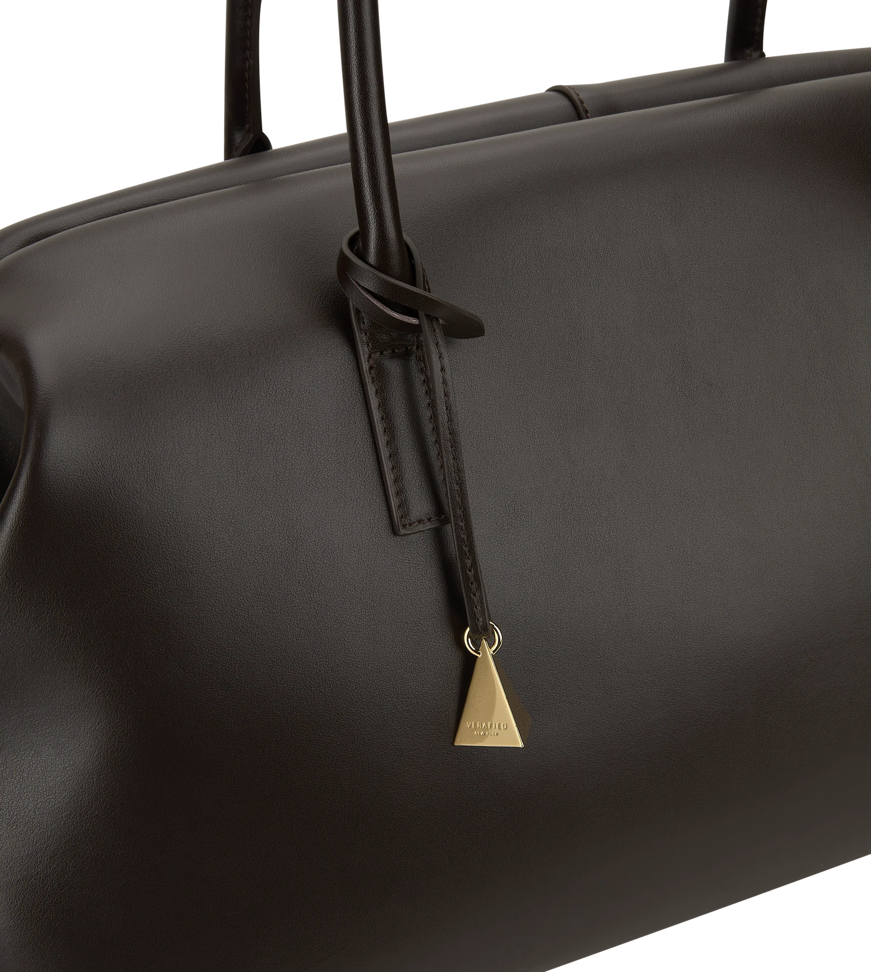 Chocolate Club Bag - Image 6