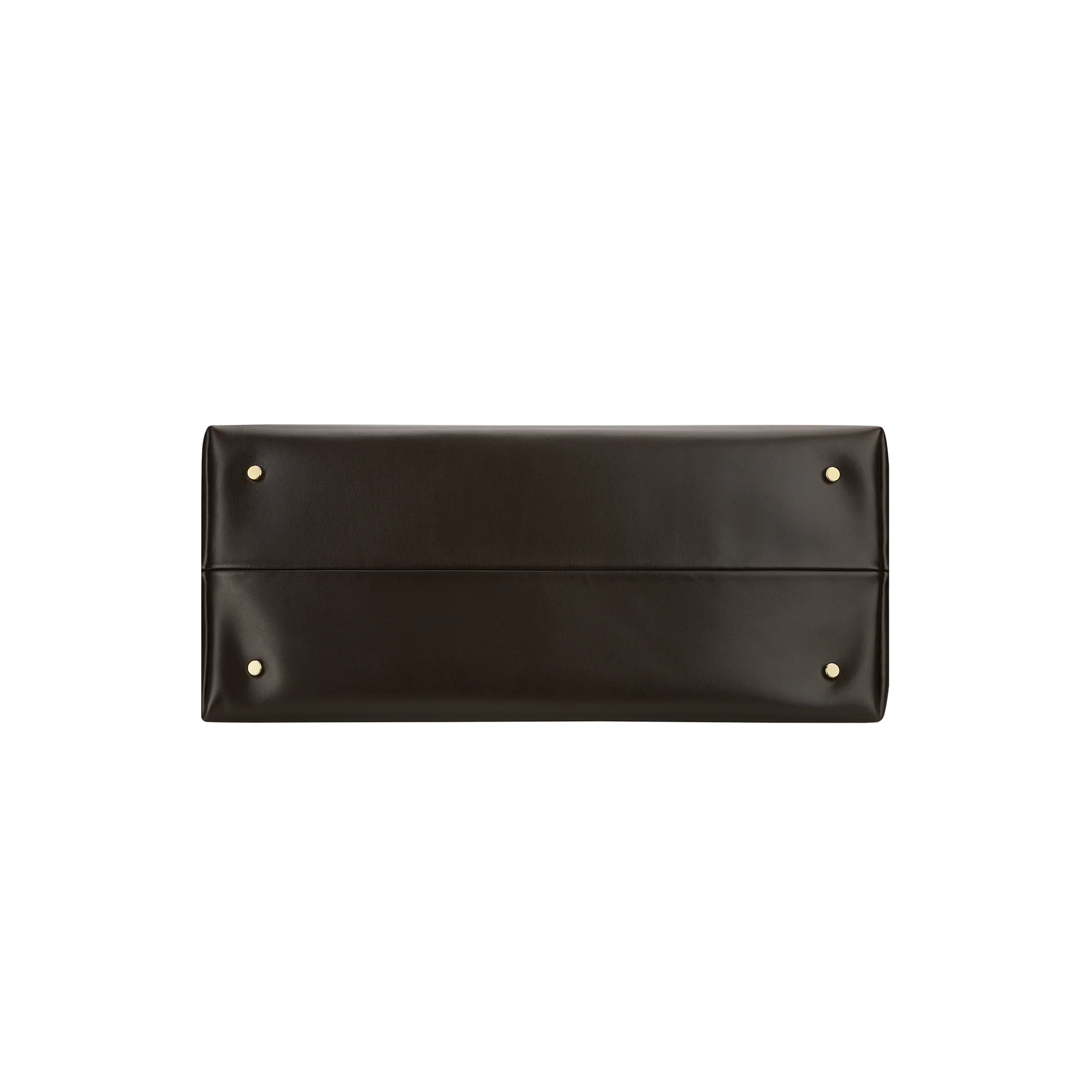 Chocolate Club Bag - Image 7