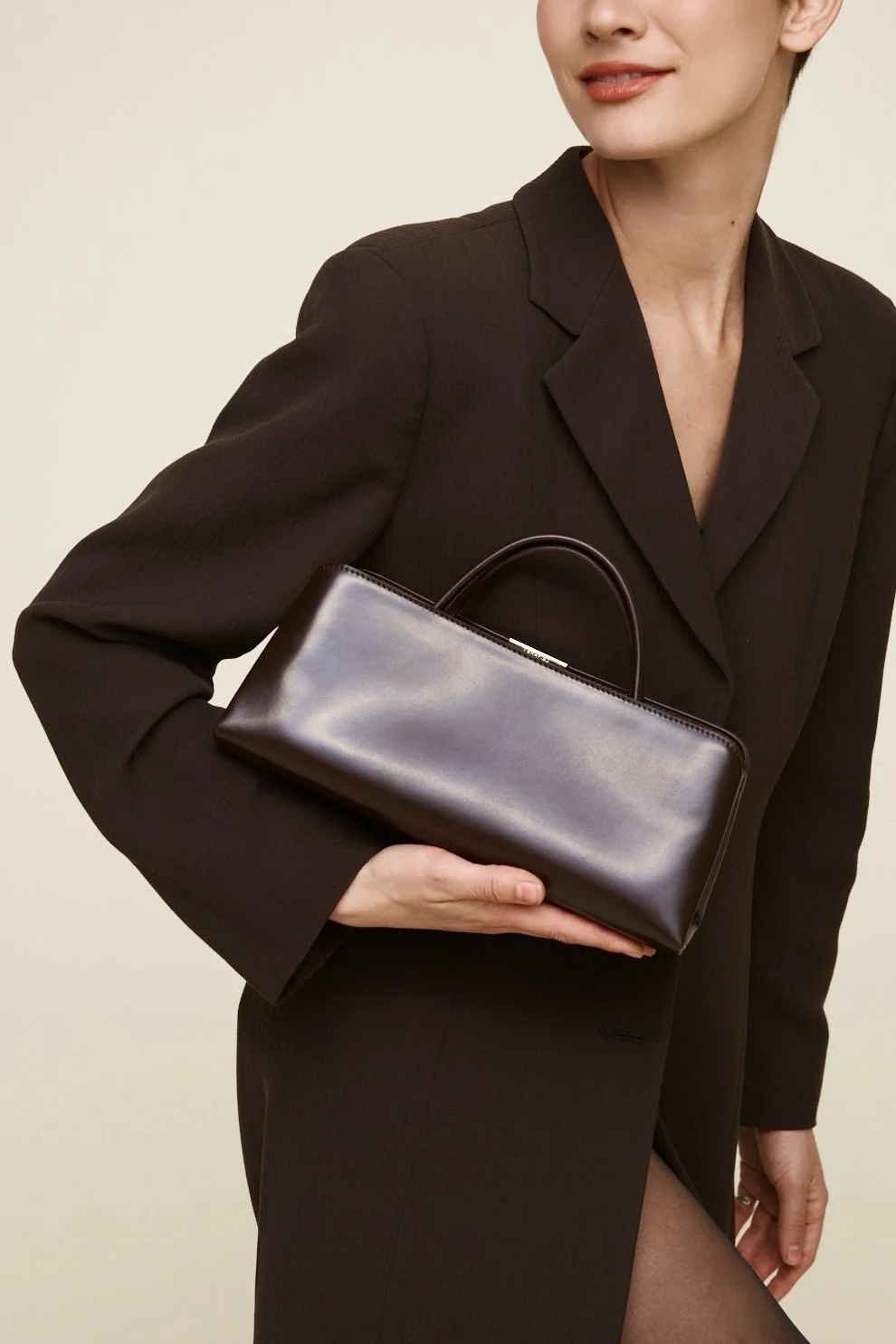 Chocolate Éclair Bag - Image 10