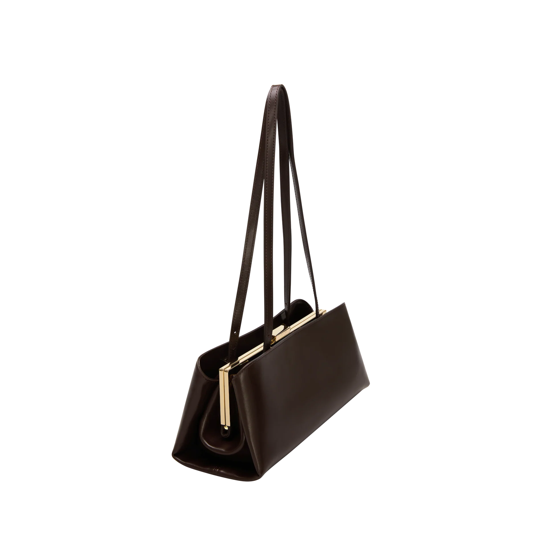 Chocolate Éclair Bag - Image 3