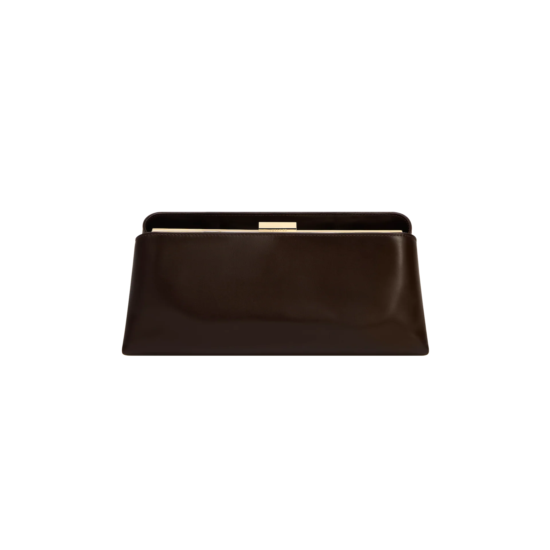 Chocolate Éclair Bag - Image 4