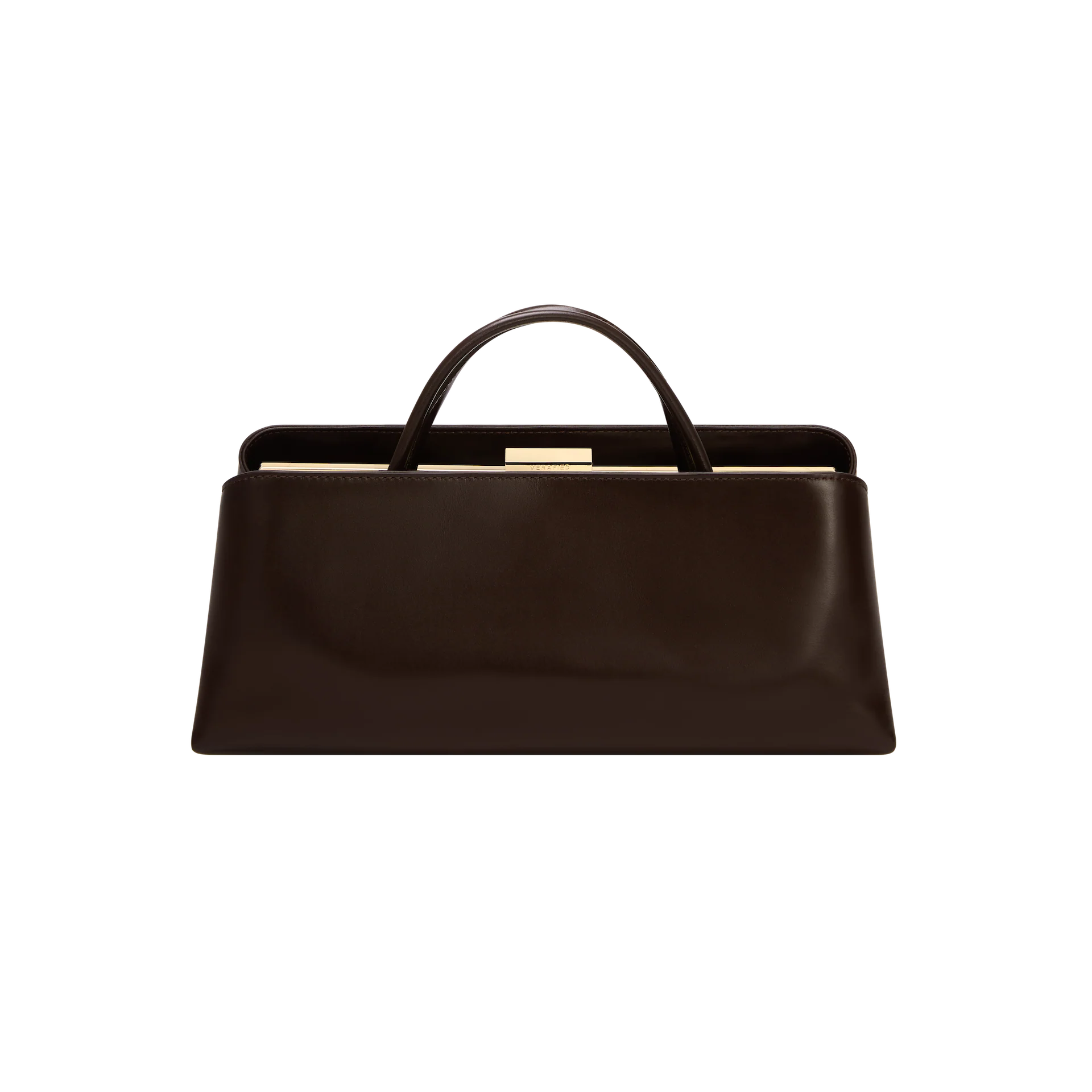 Chocolate Éclair Bag - Image 5