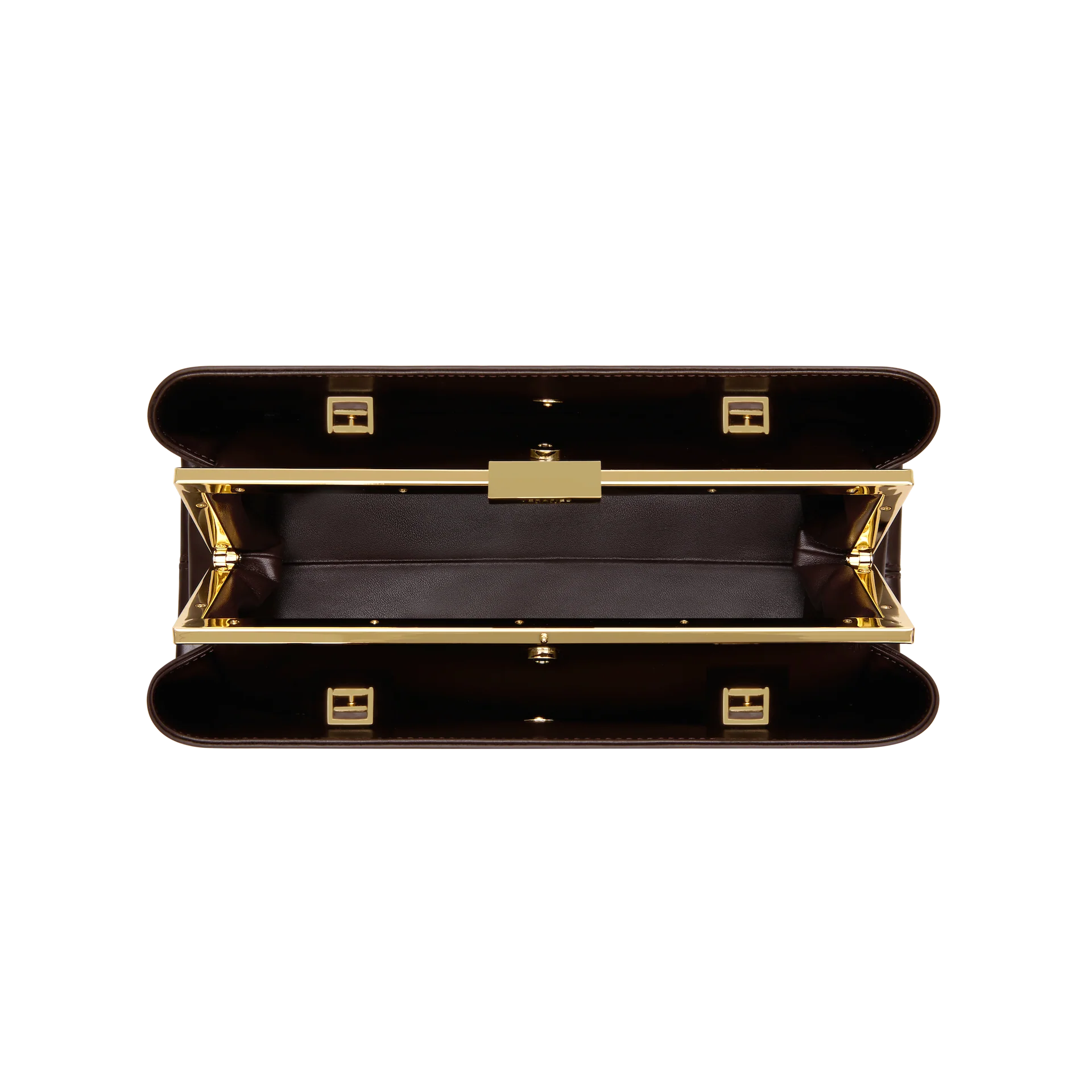 Chocolate Éclair Bag - Image 6