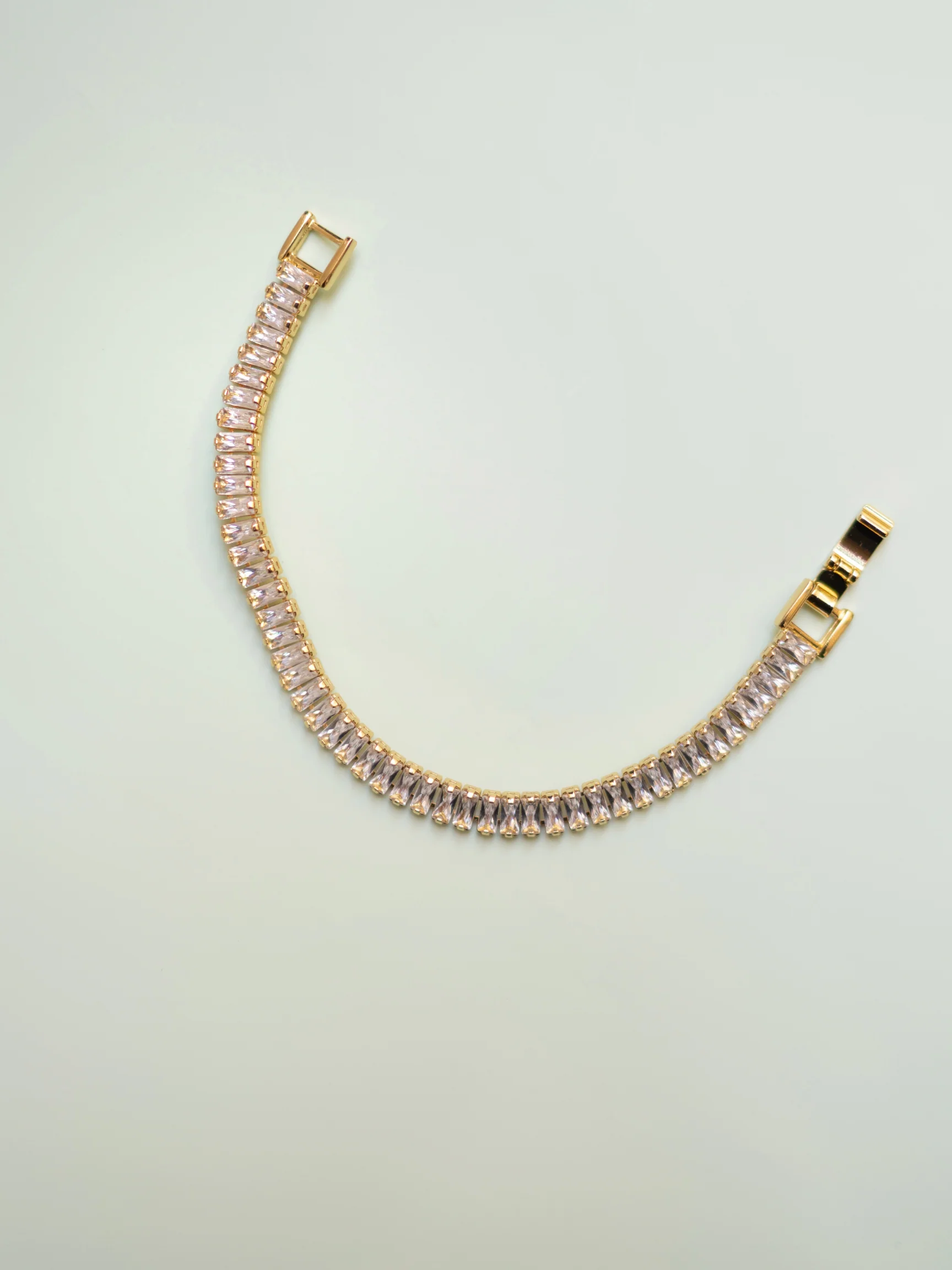 Crystal Bracelet - Image 3