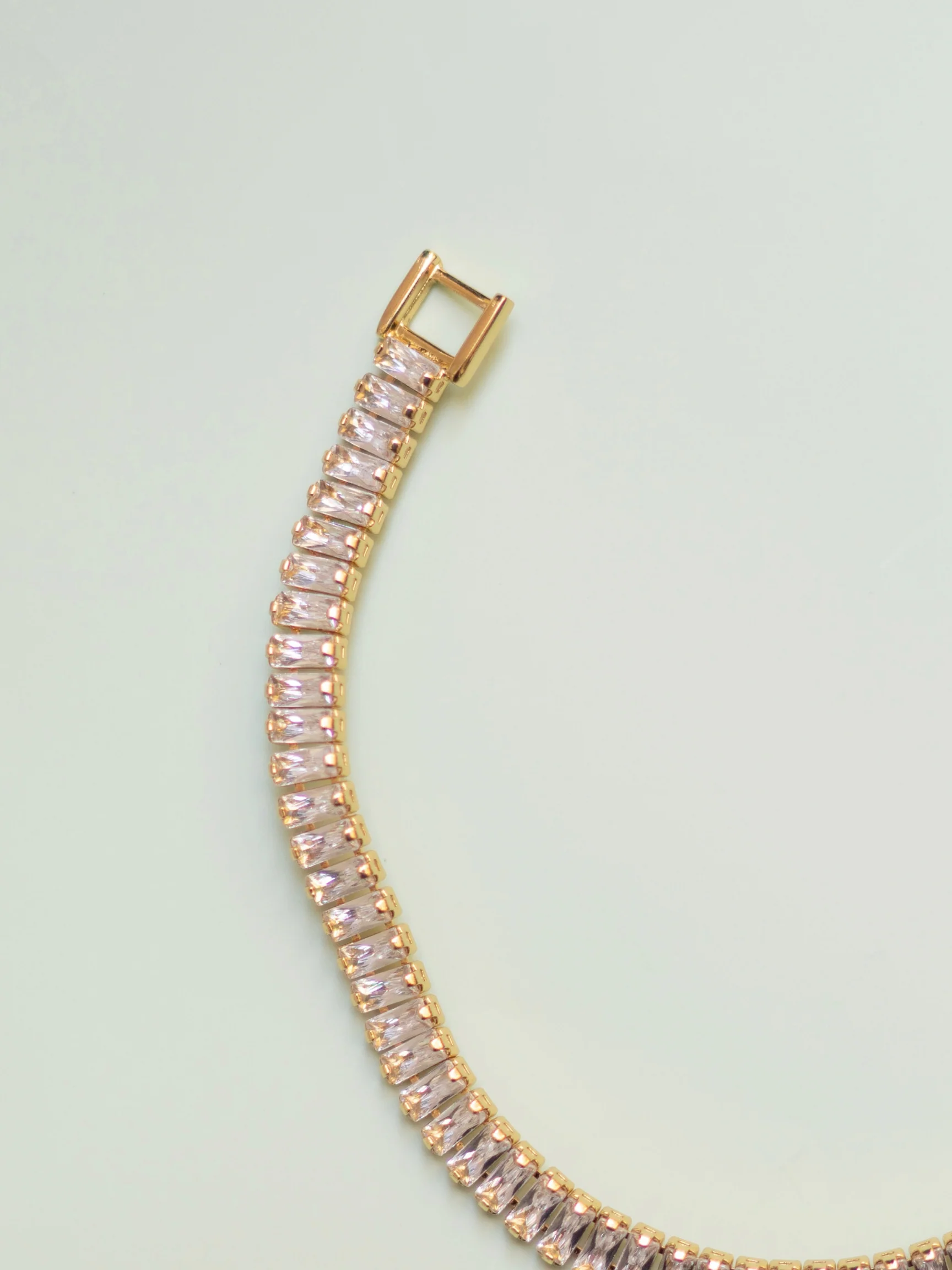 Crystal Bracelet - Image 4