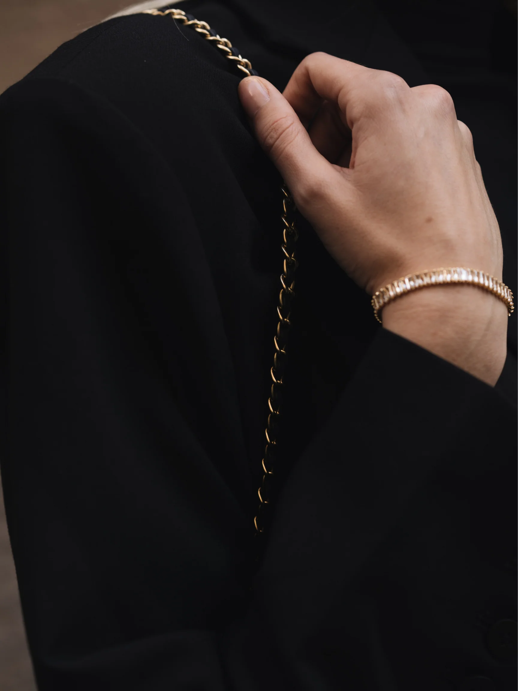 Crystal Bracelet - Image 6