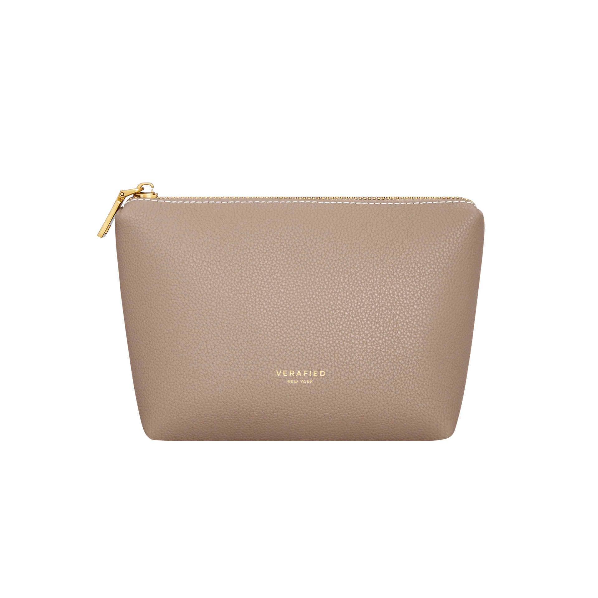 Etoupe Woven Basket Bag - Image 5