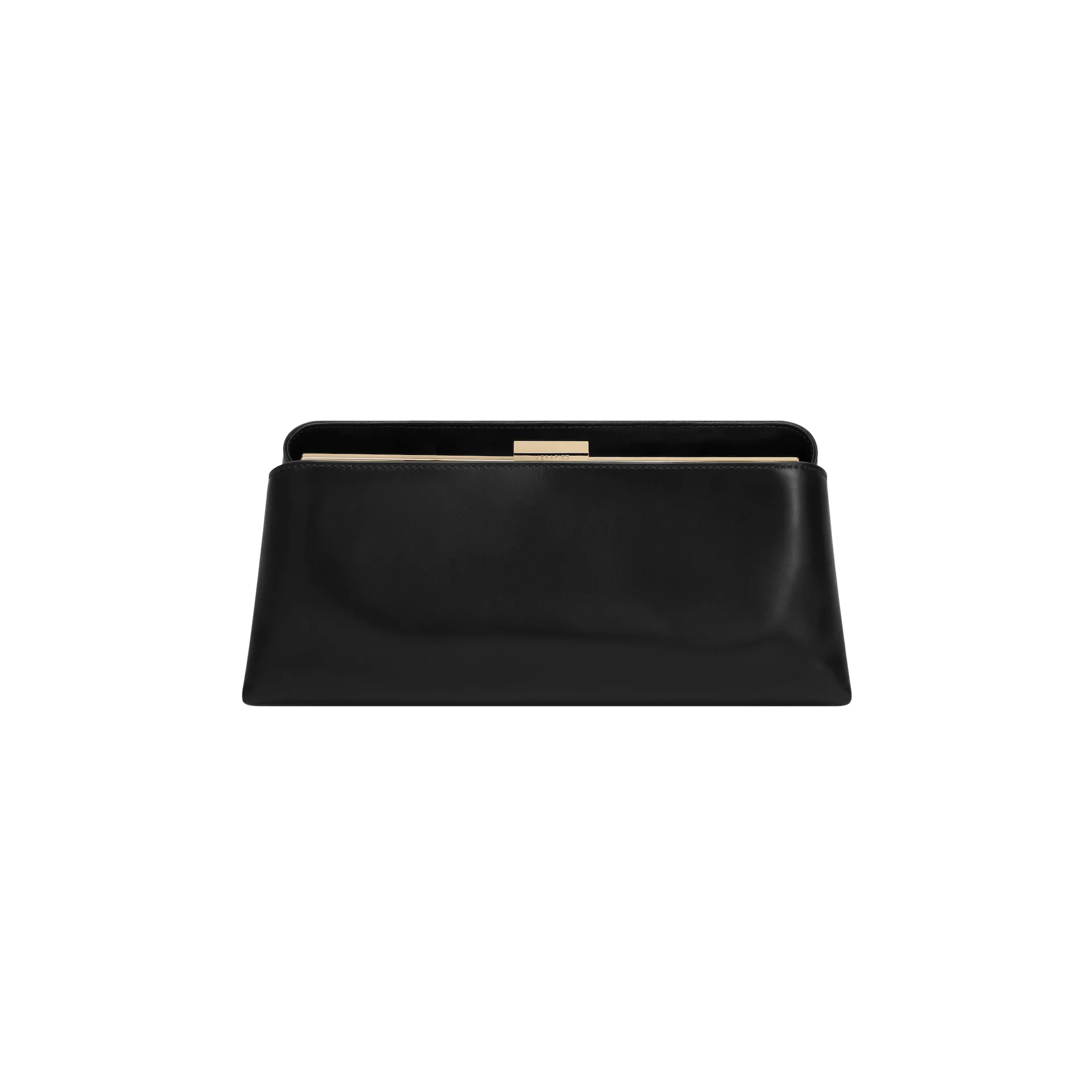 Gold Noir Éclair Bag - Image 4