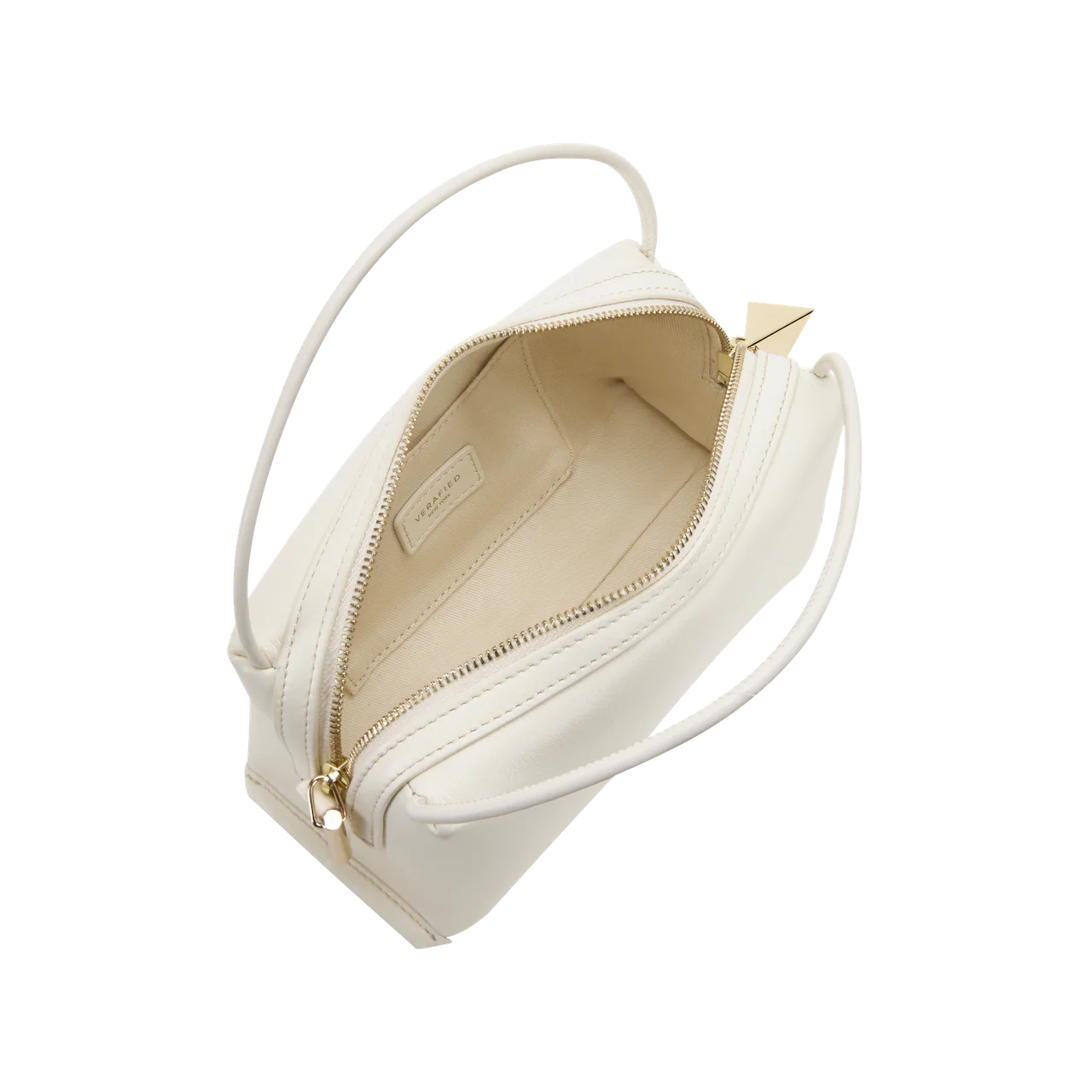 Ivory Café Mini Bag - Image 3