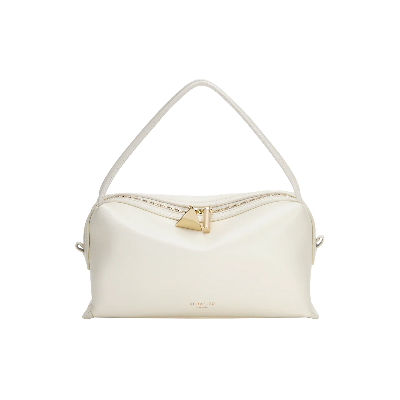 Ivory Café Mini Bag - Image 4