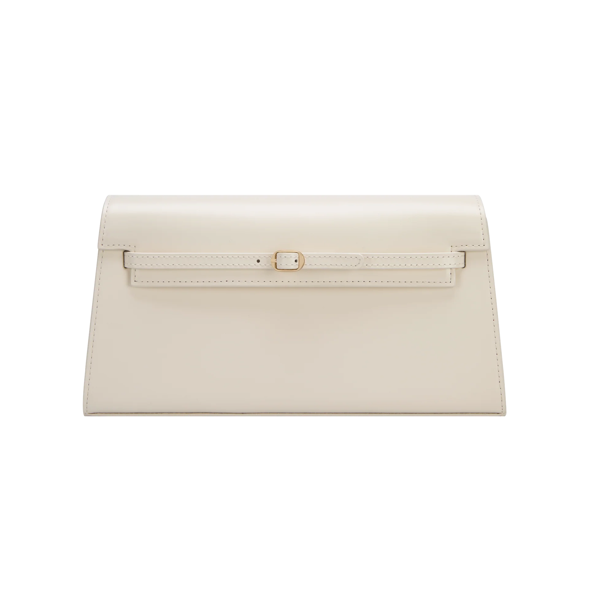 Ivory Poise Shoulder Bag - Image 4