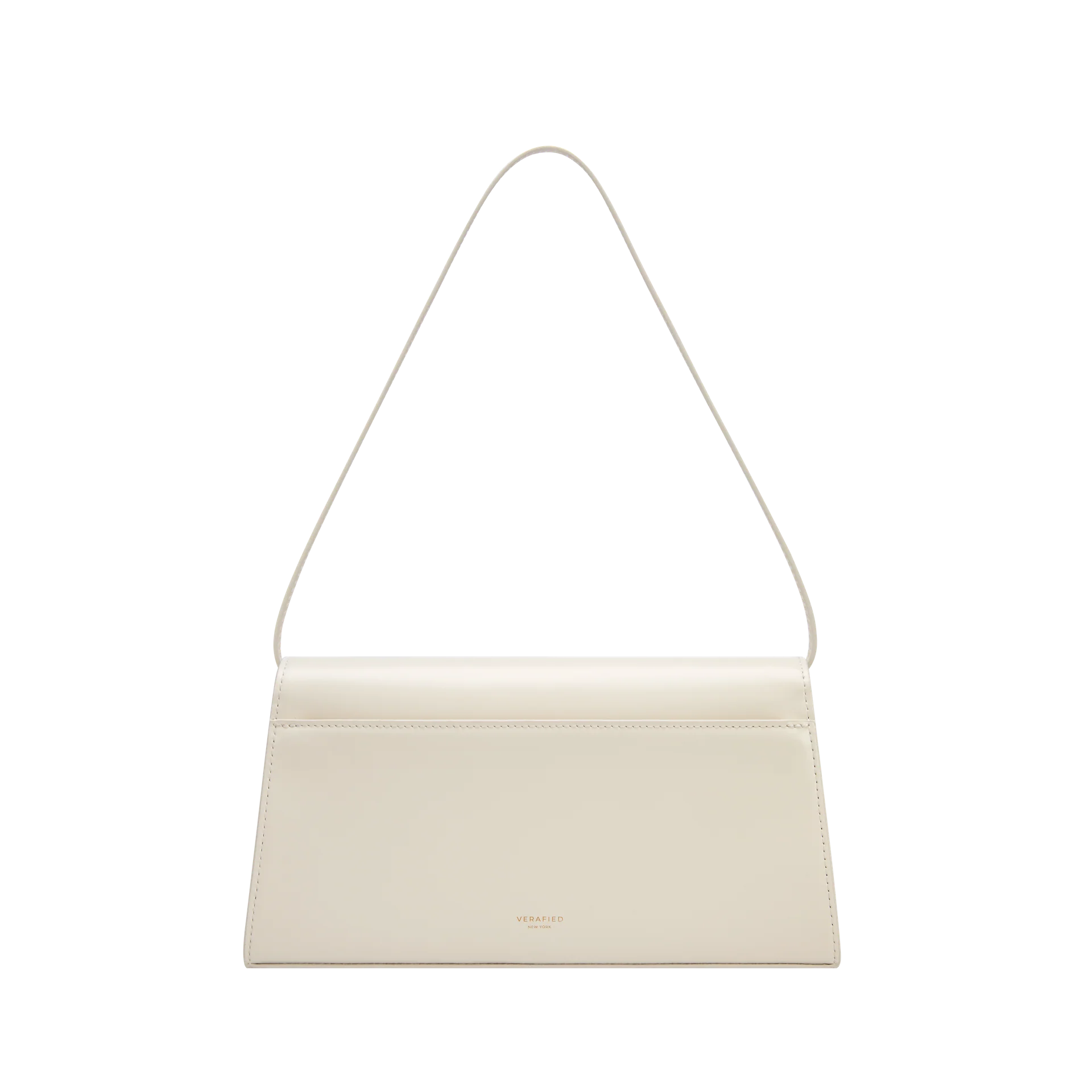 Ivory Poise Shoulder Bag - Image 7