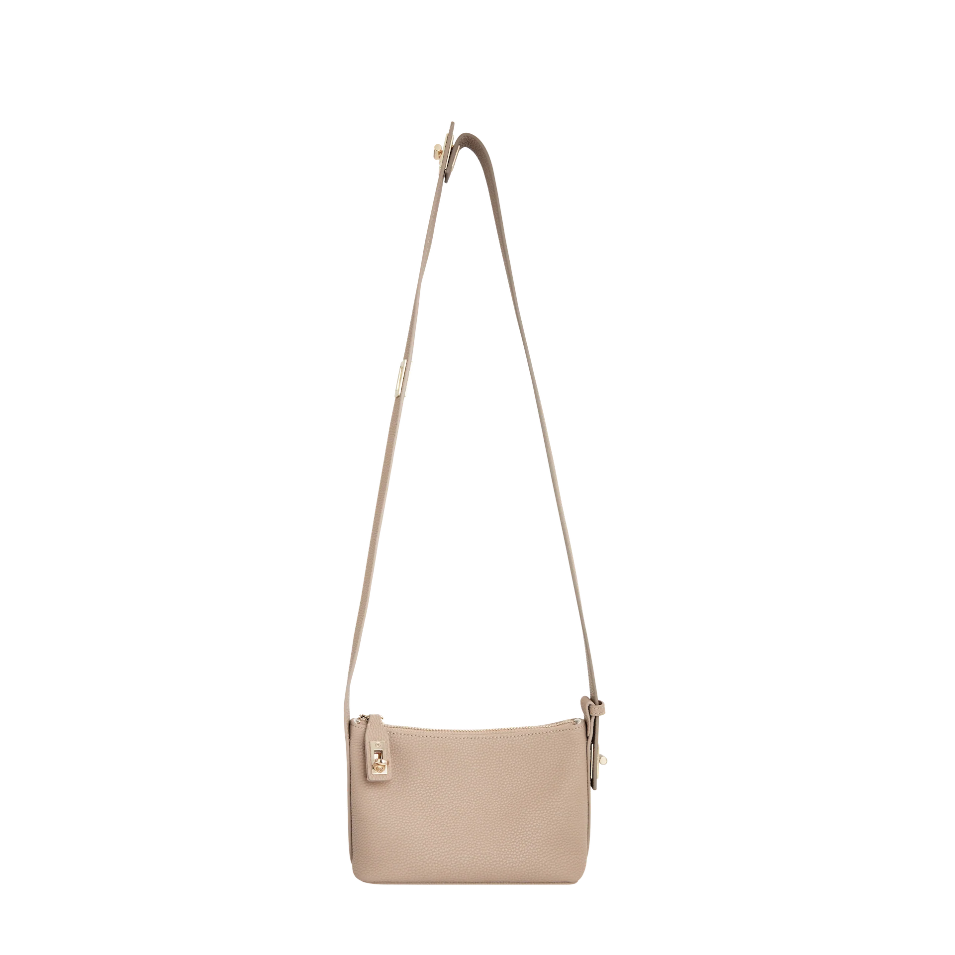 Twister Hobo Bag - Image 8