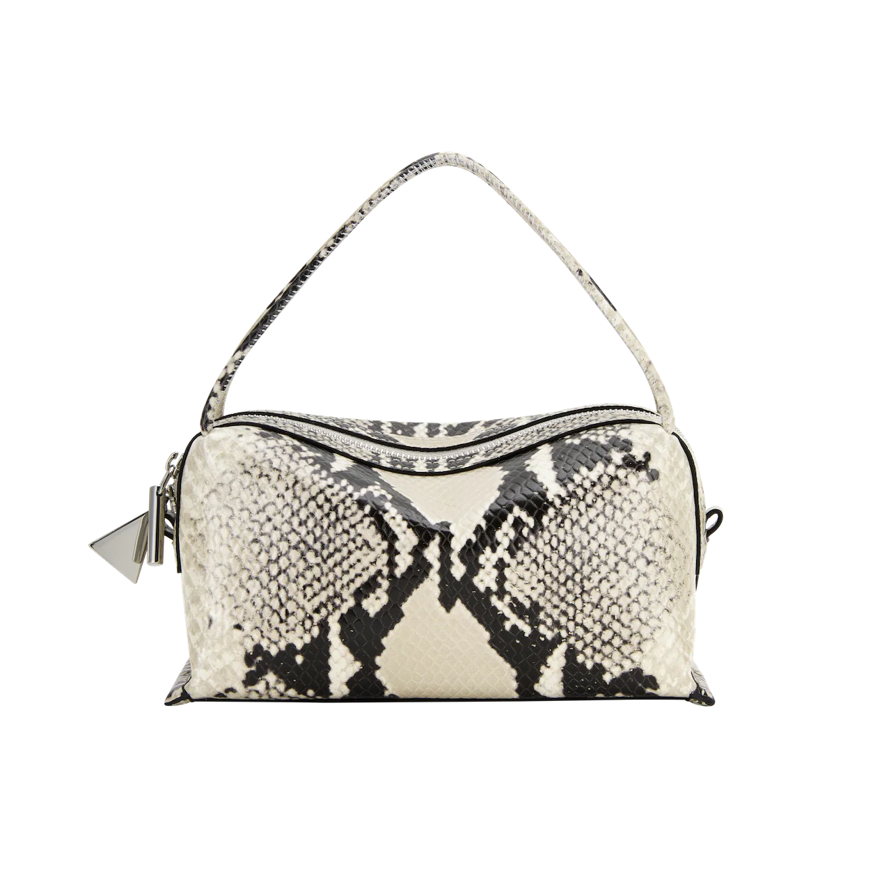 Python Café Mini Bag