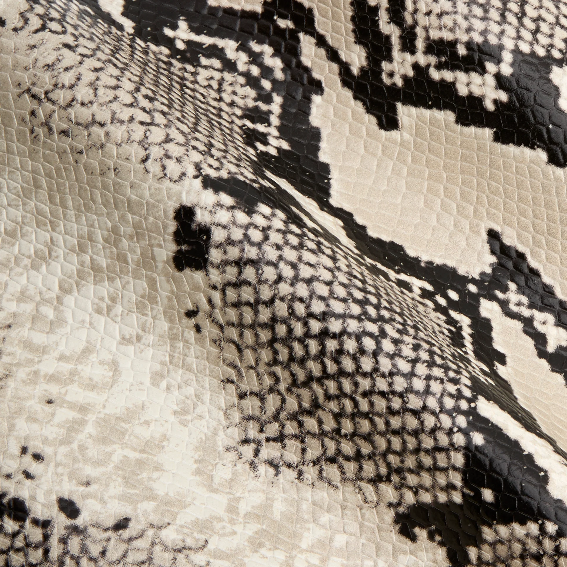 Python Café Mini Bag - Image 11