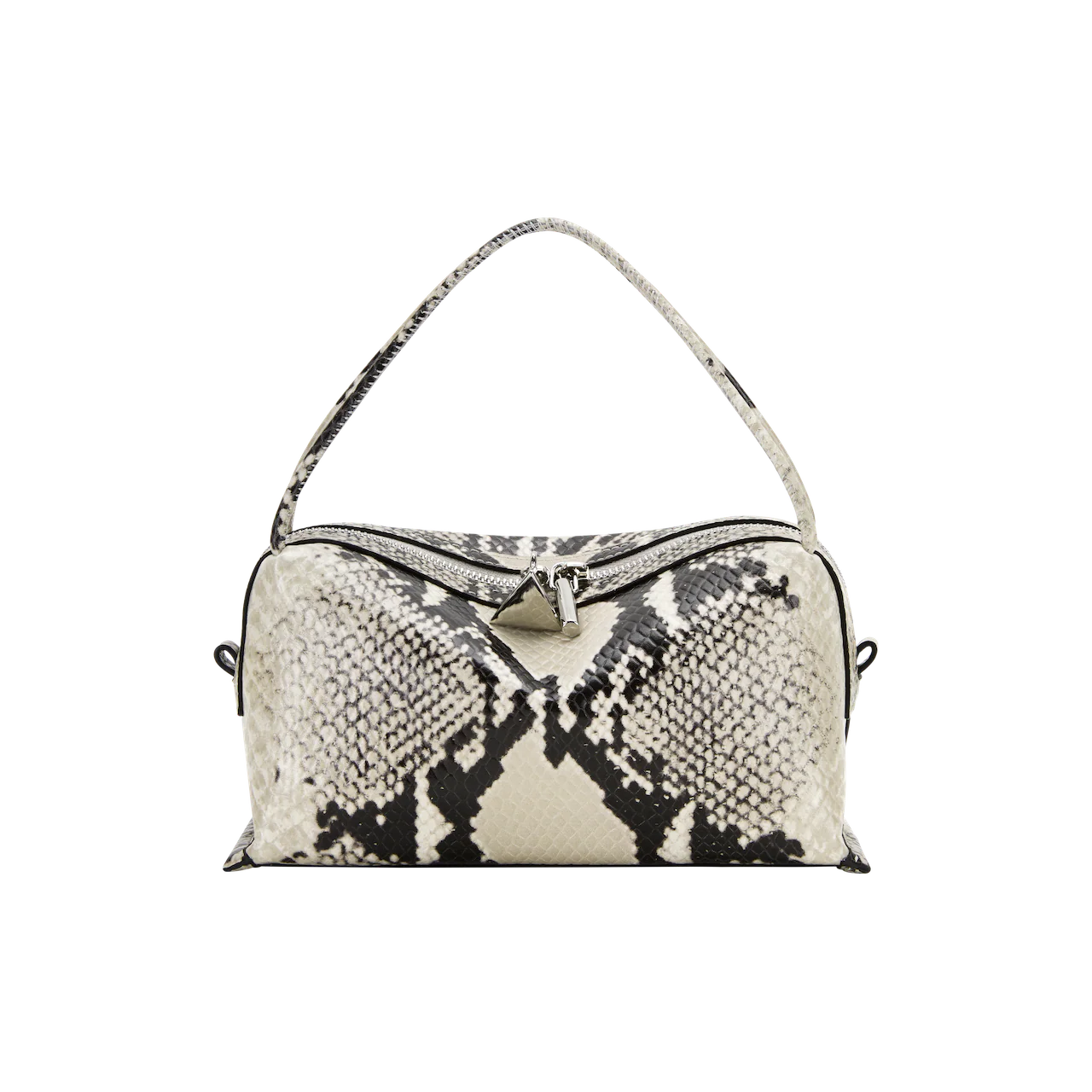Python Café Mini Bag - Image 4