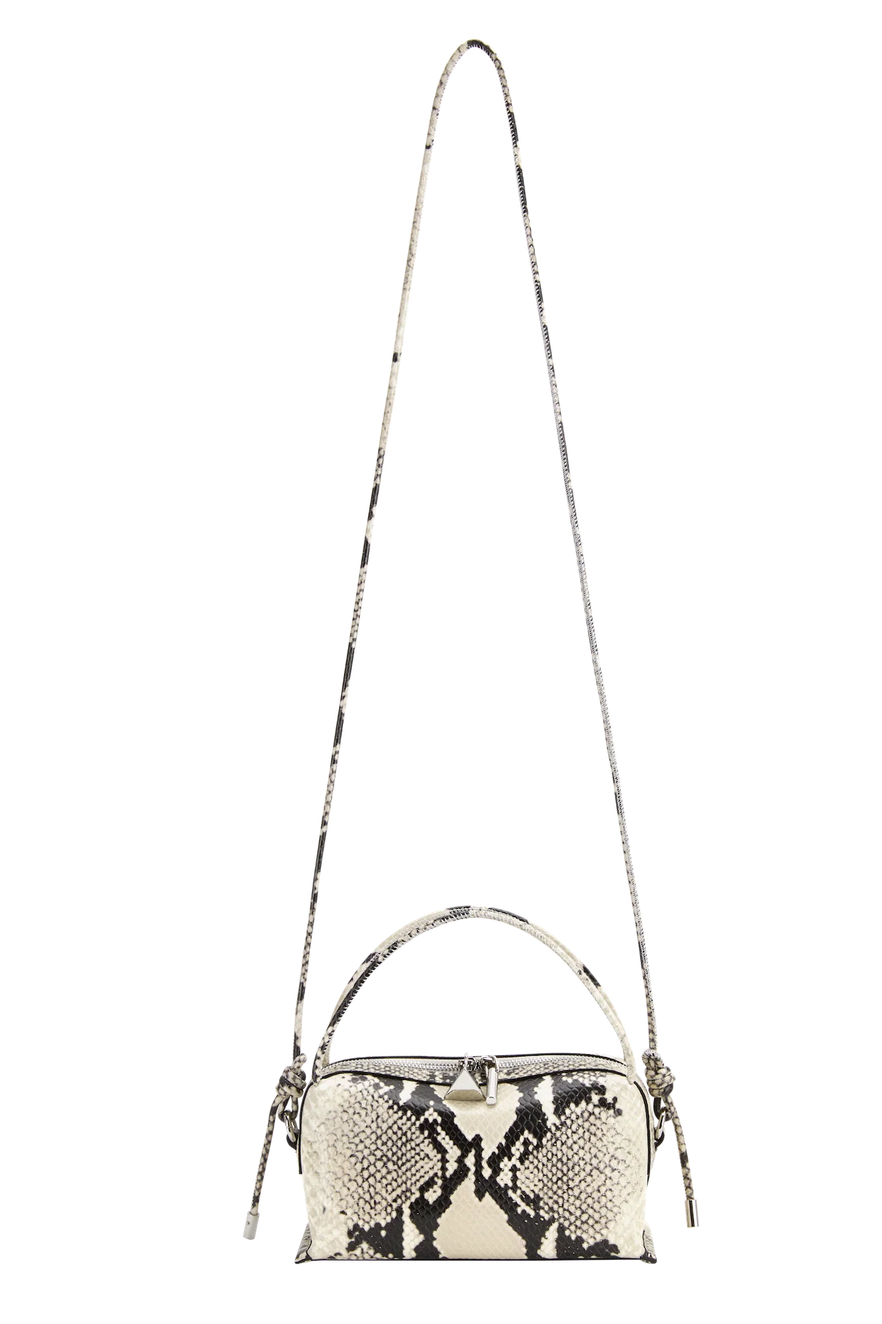 Python Café Mini Bag - Image 6