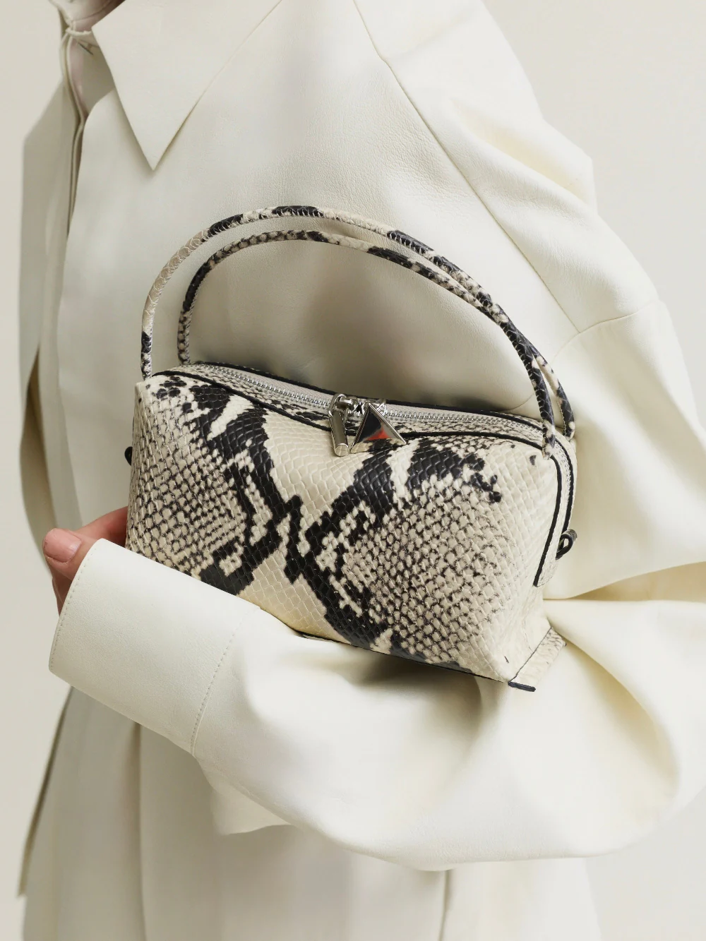 Python Café Mini Bag - Image 7