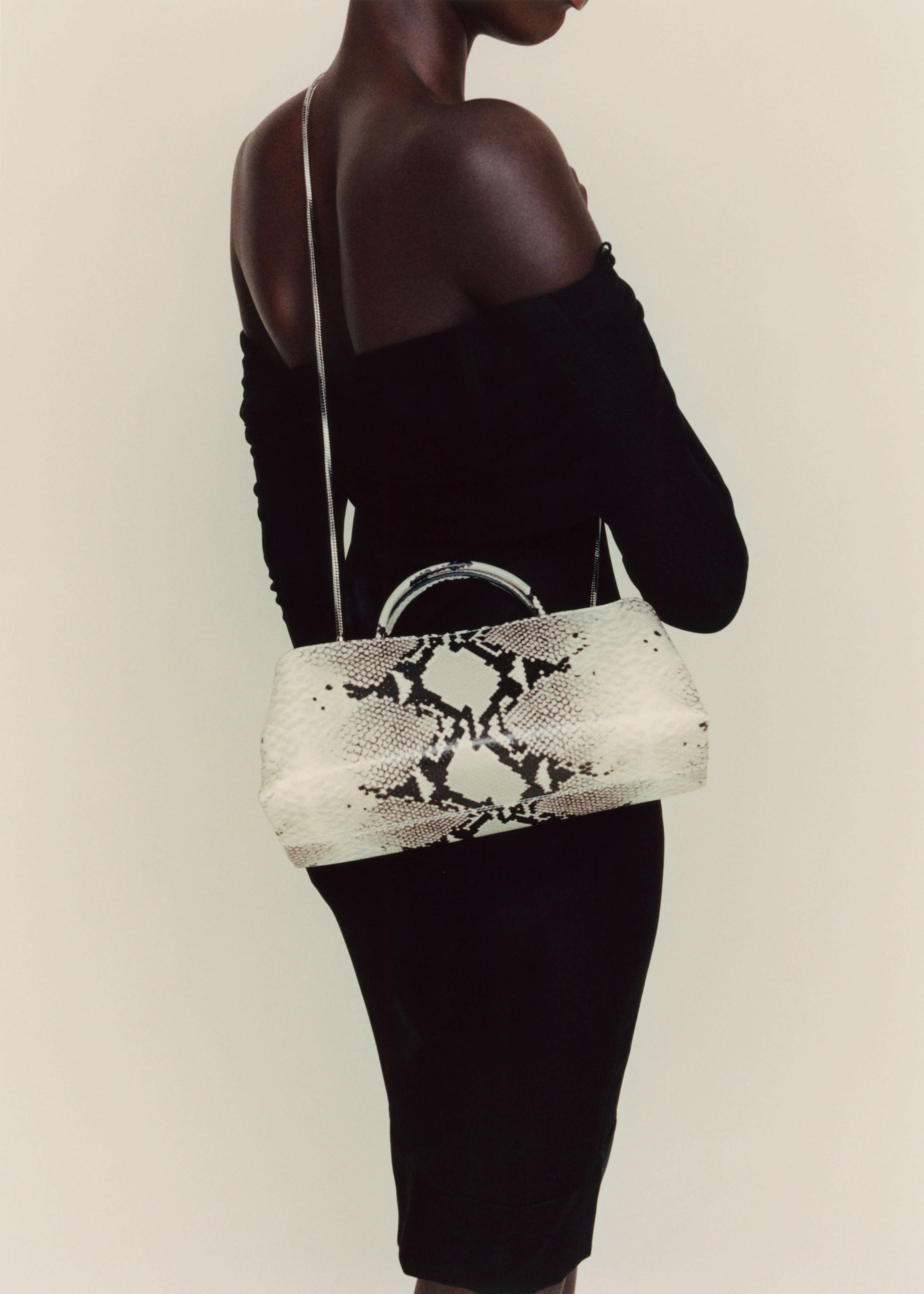 Python Éclair Bag - Image 12