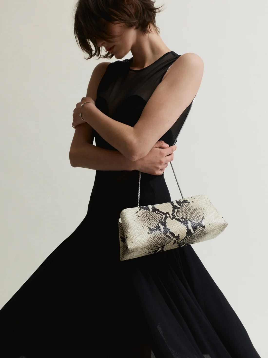 Python Éclair Bag - Image 15