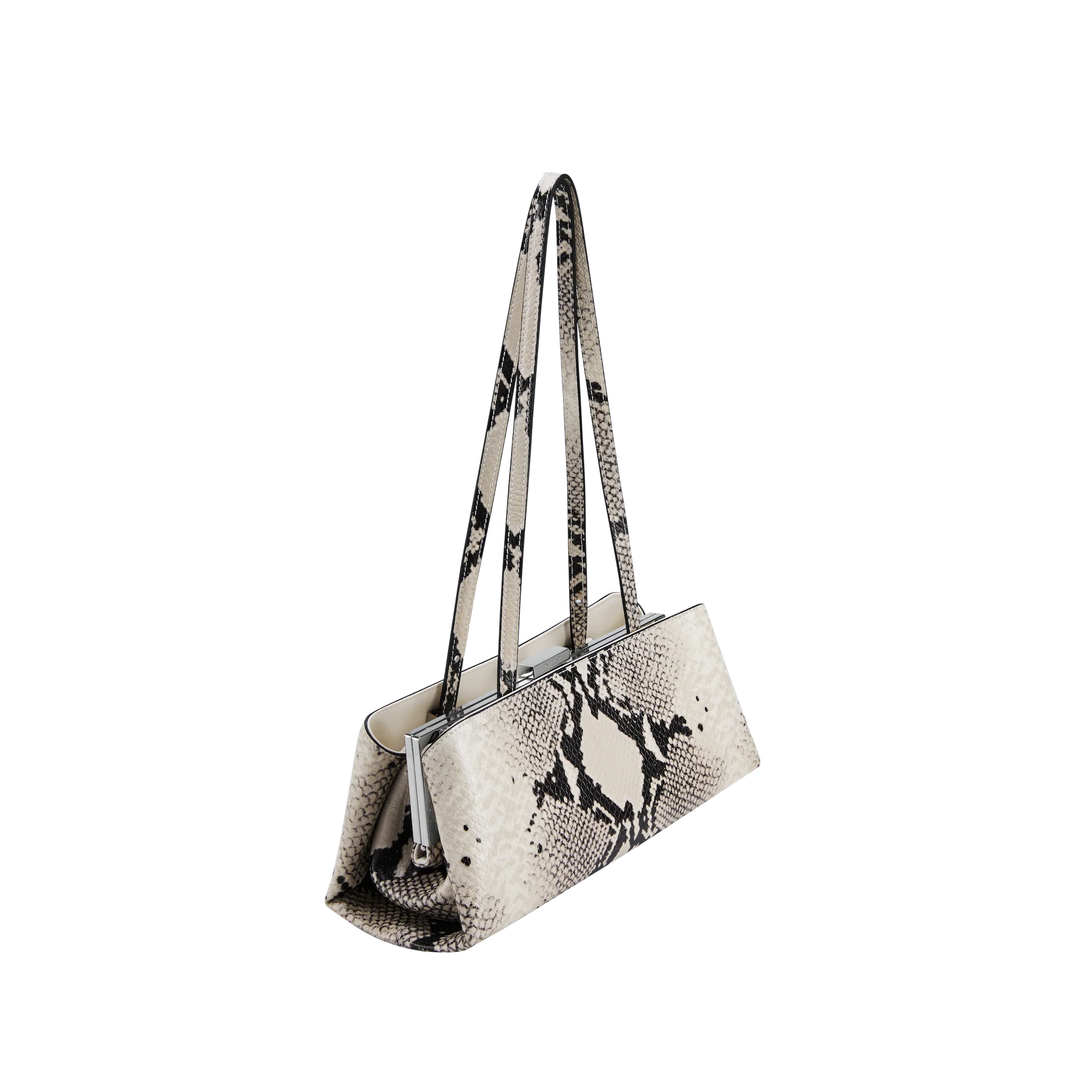 Python Éclair Bag - Image 4
