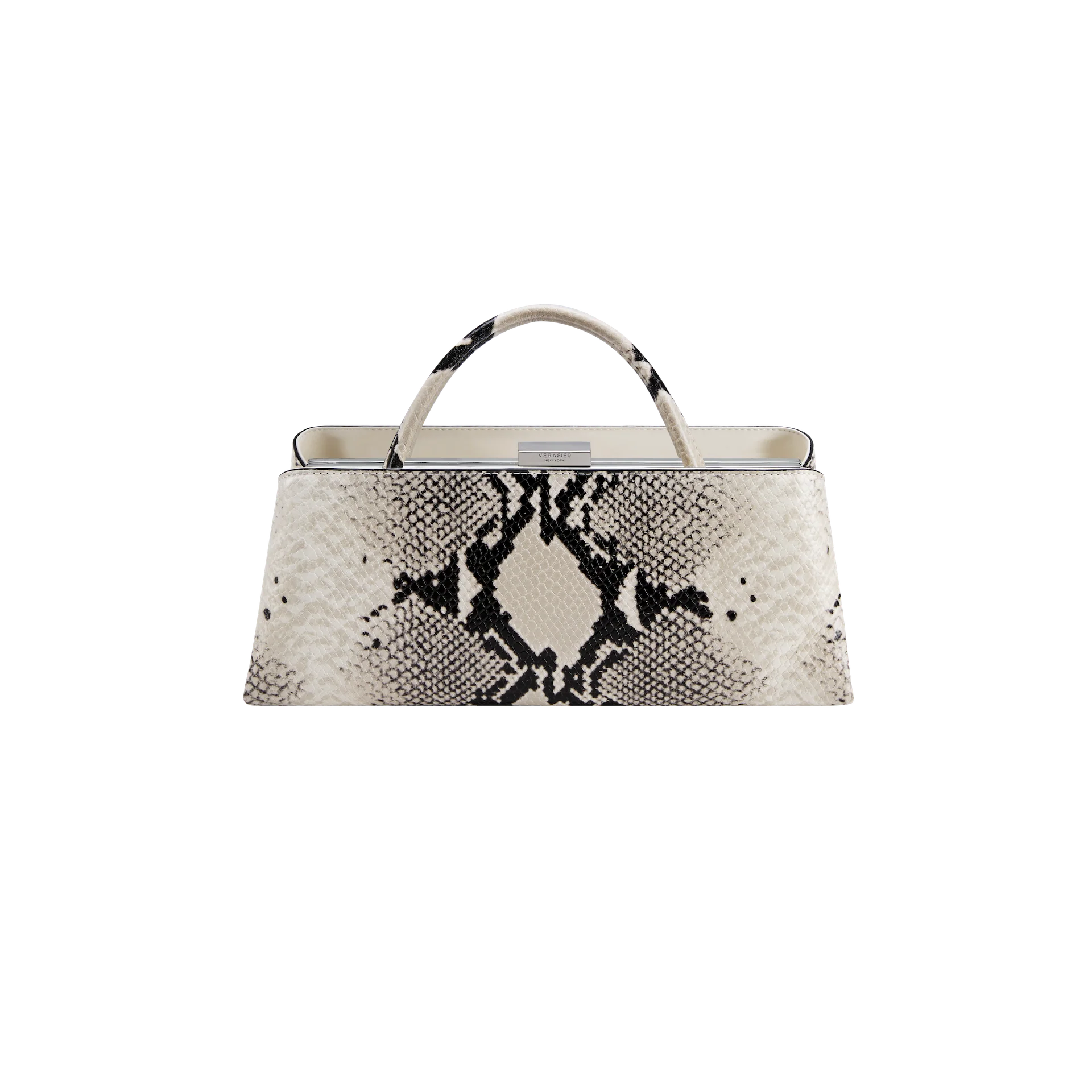 Python Éclair Bag - Image 6
