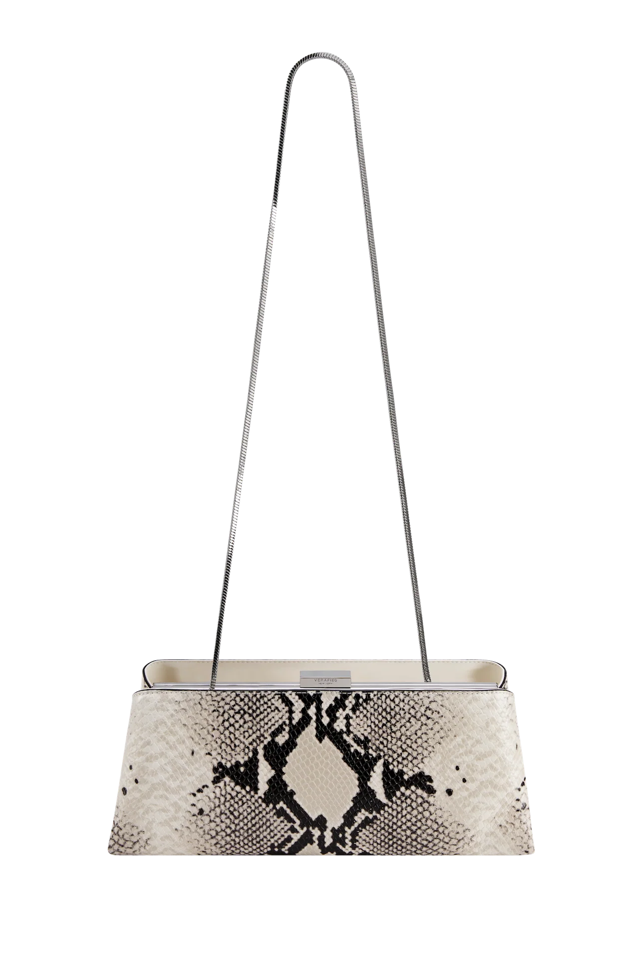 Python Éclair Bag - Image 7