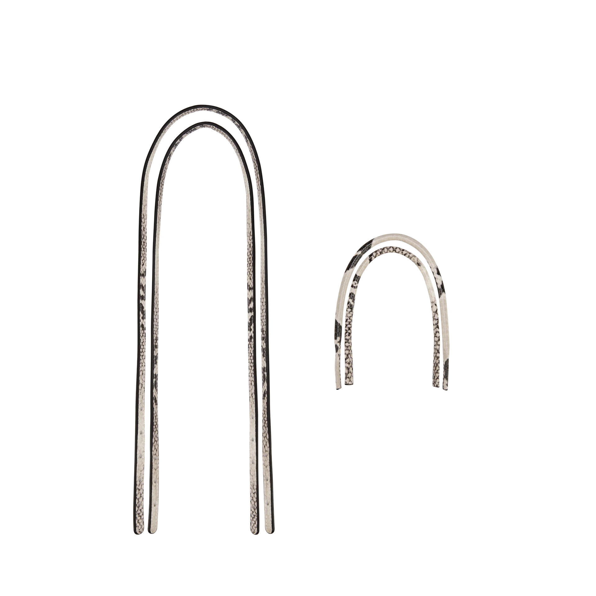 Python Éclair Bag - Image 8