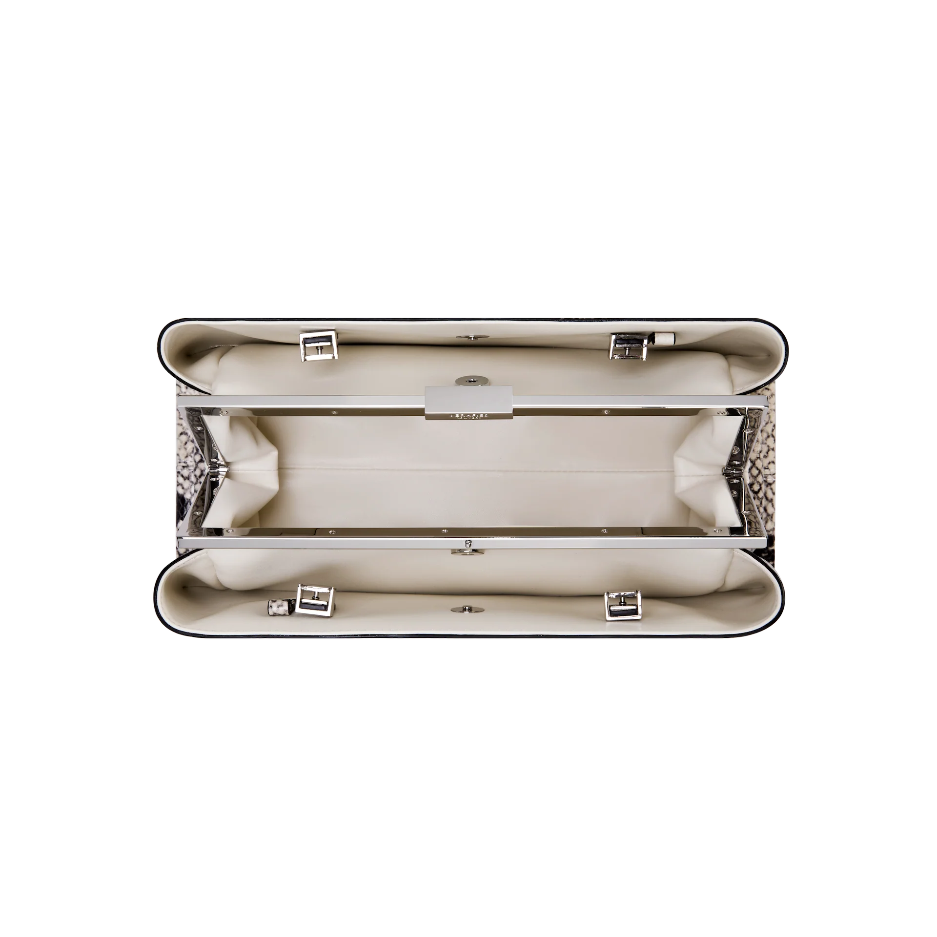 Python Éclair Bag - Image 9