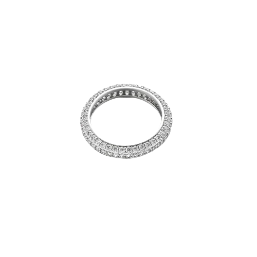 Sparkle Ring - Image 4