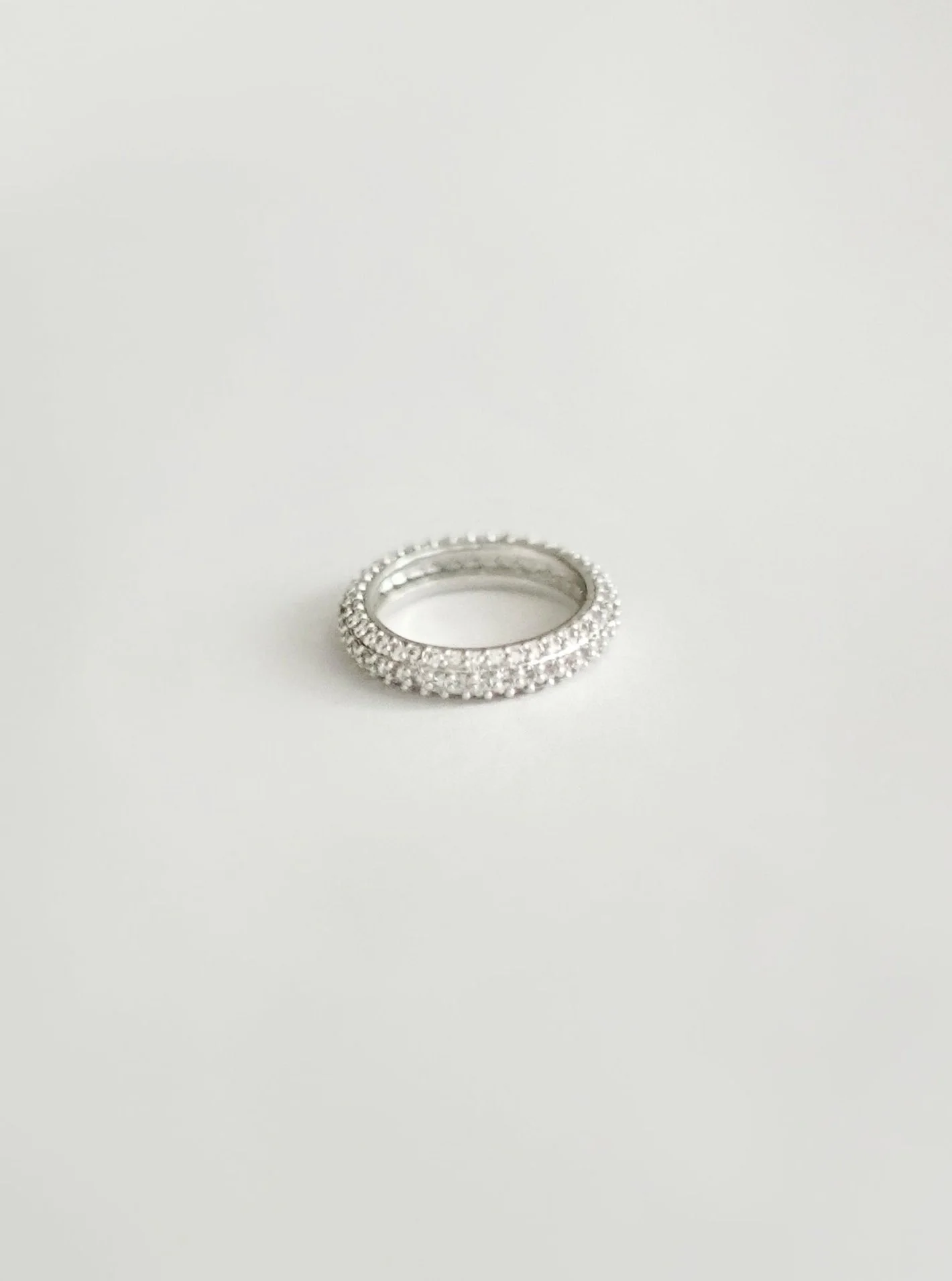 Sparkle Ring - Image 5