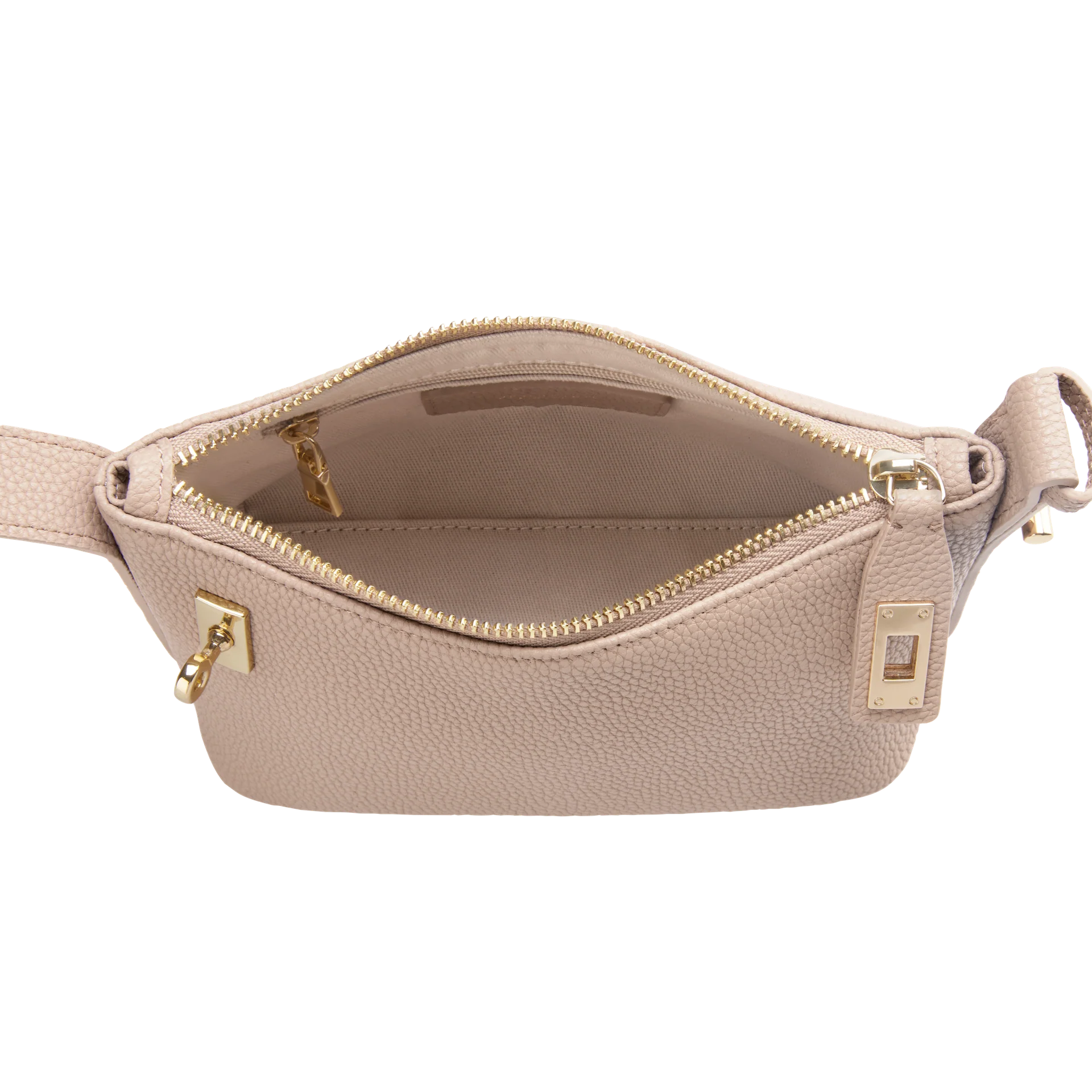 Twister Hobo Bag - Image 3