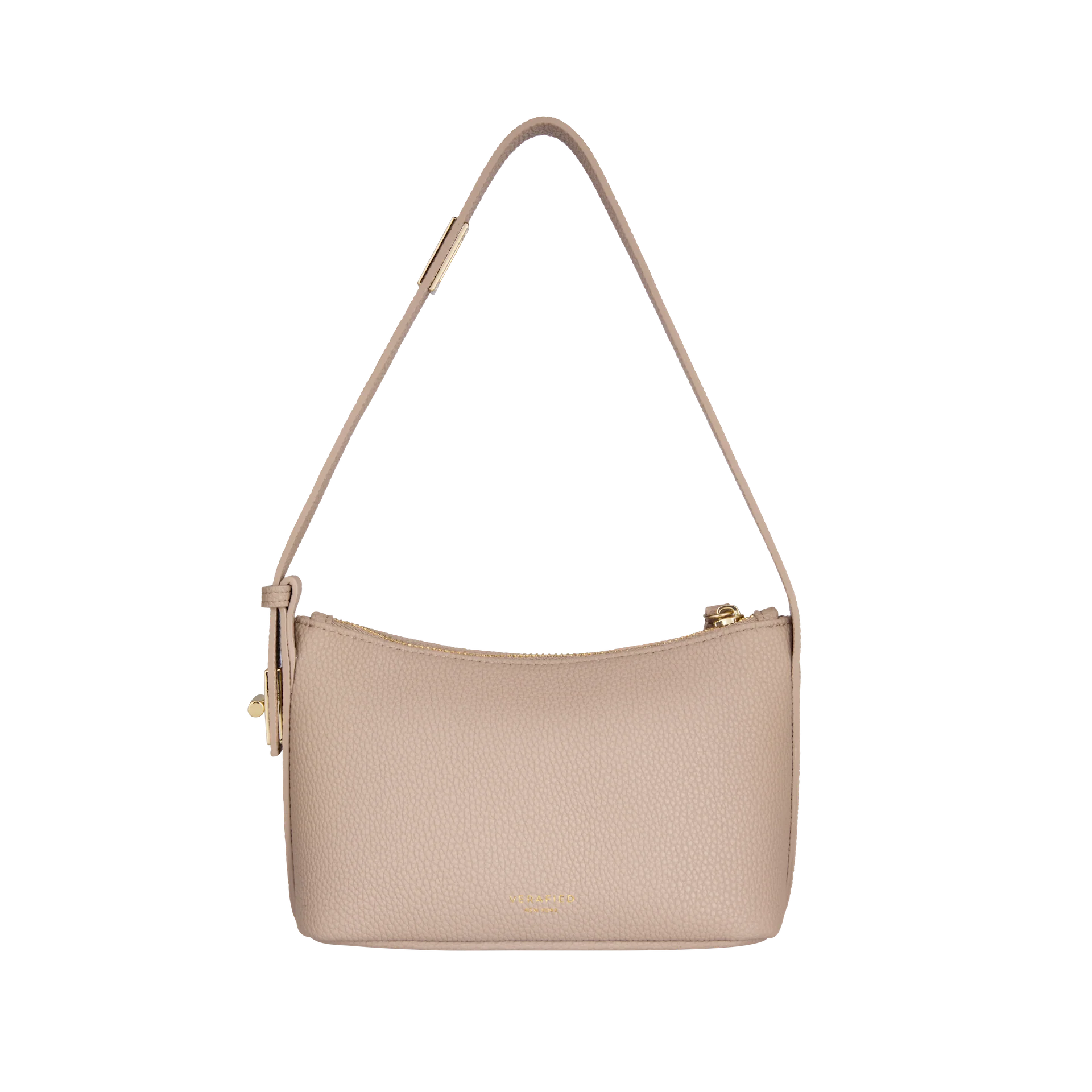 Twister Hobo Bag - Image 5