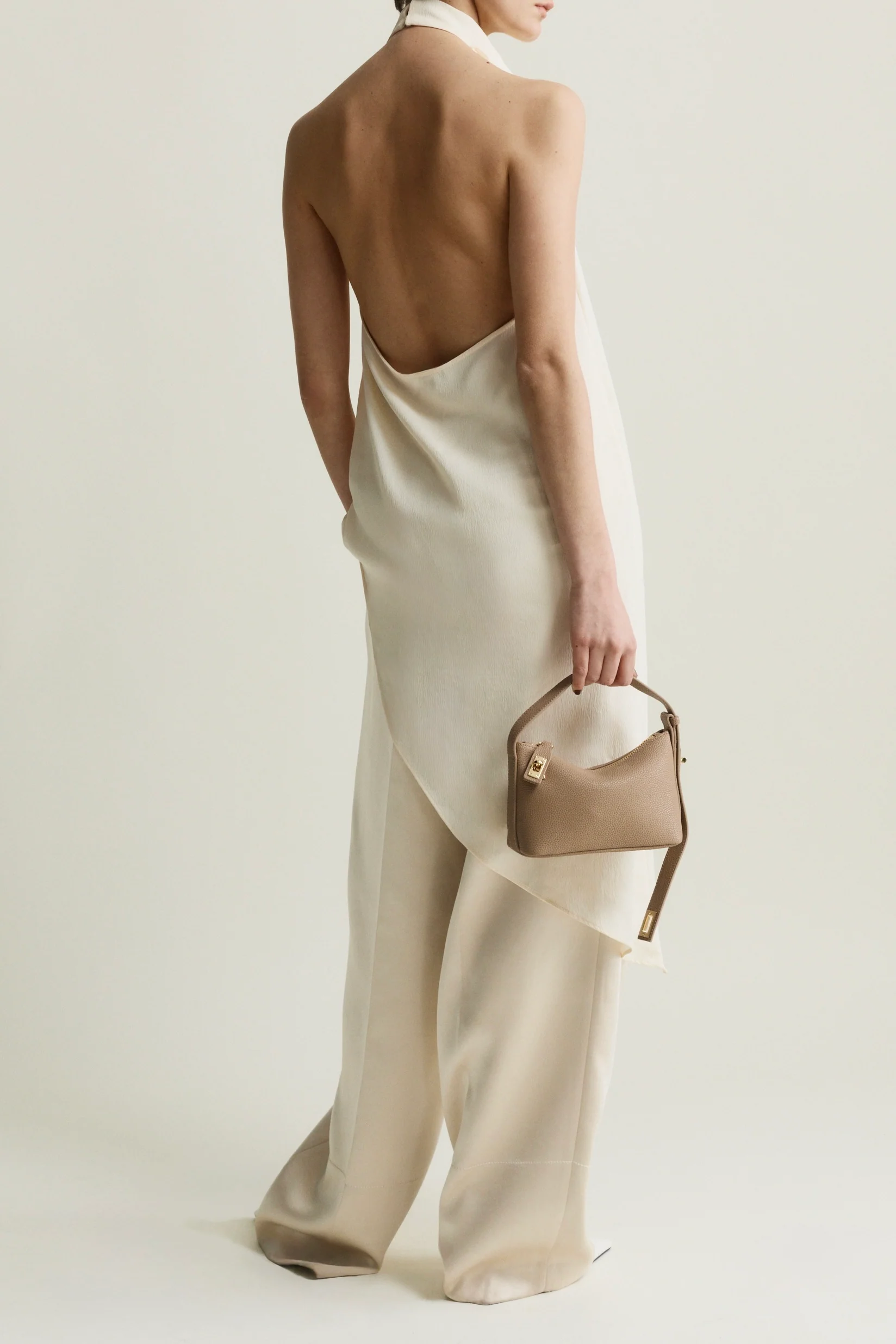 Twister Hobo Bag - Image 6